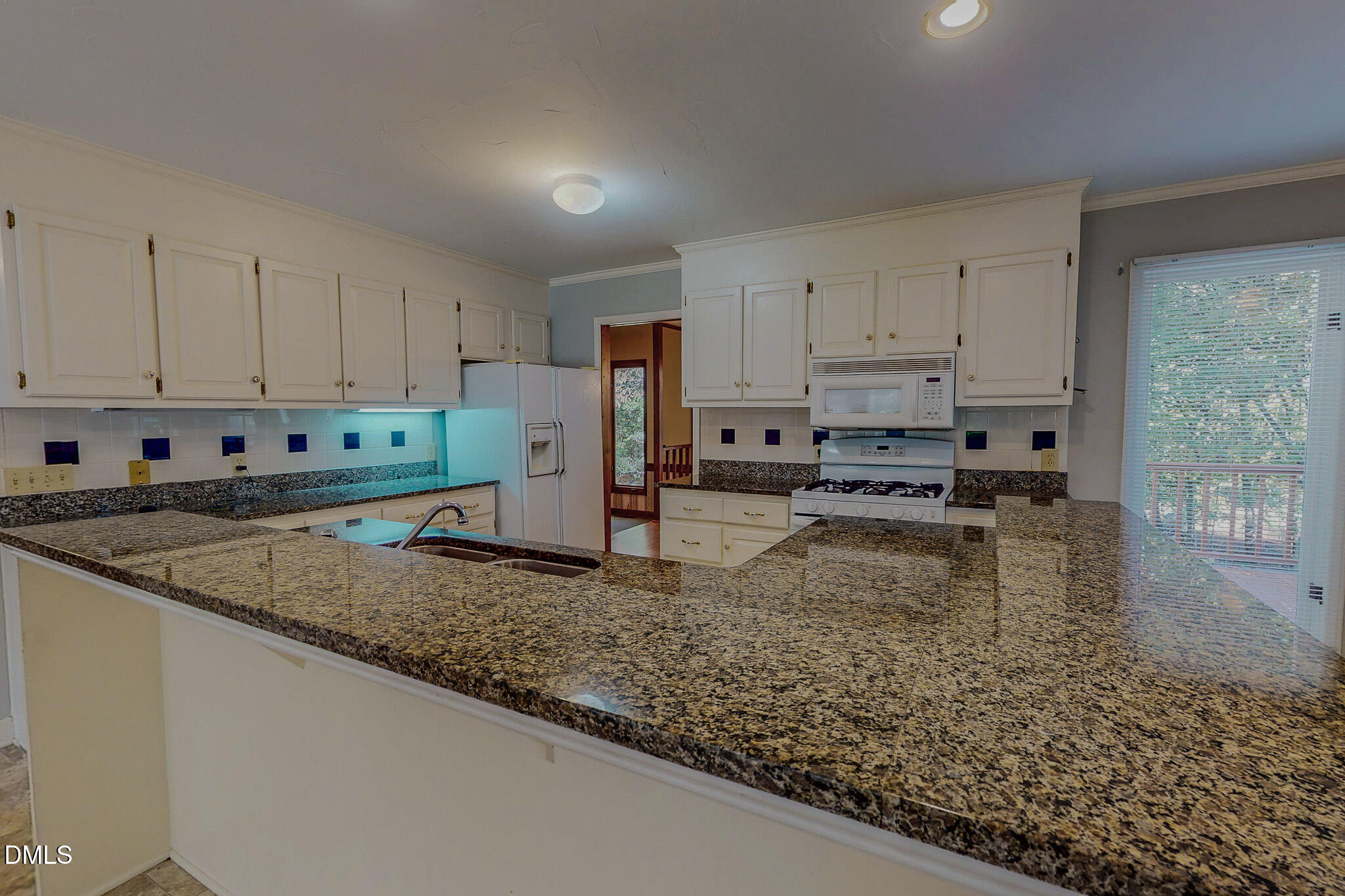 11 Denada Path Property Photo 17