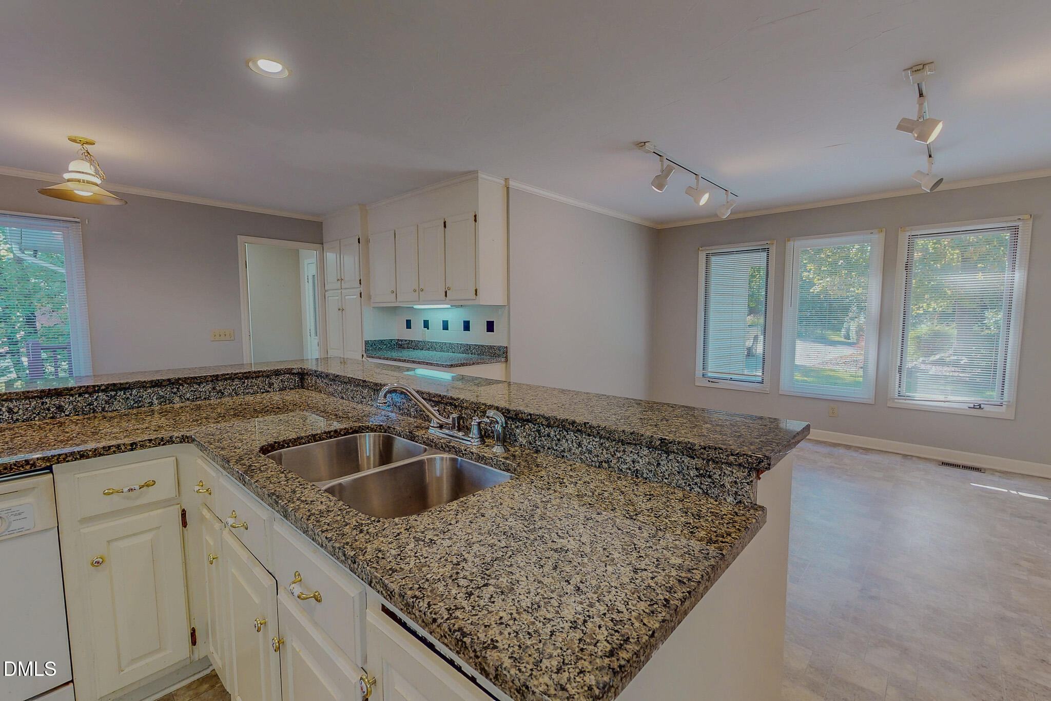 11 Denada Path Property Photo 18