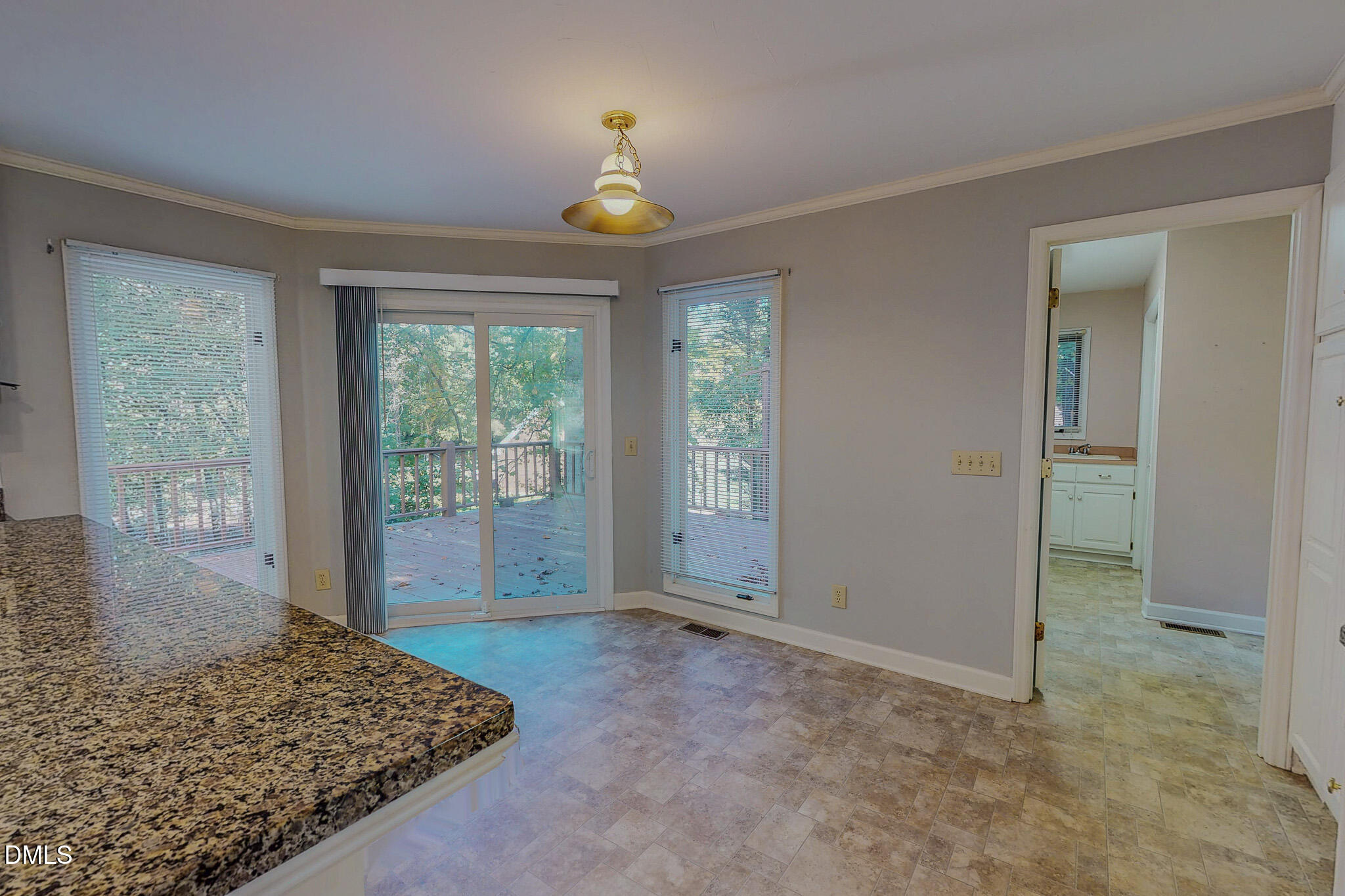 11 Denada Path Property Photo 19