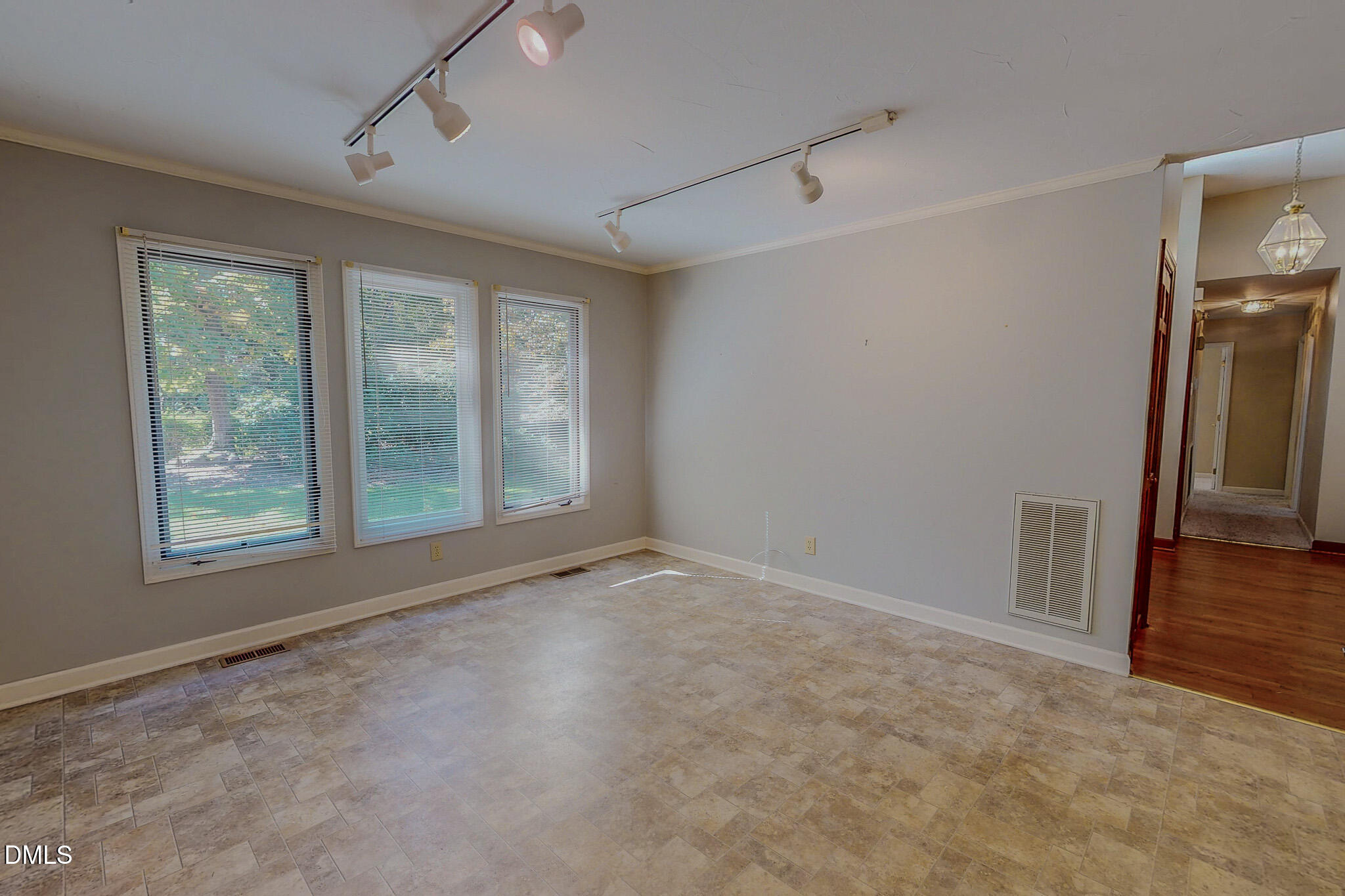 11 Denada Path Property Photo 20