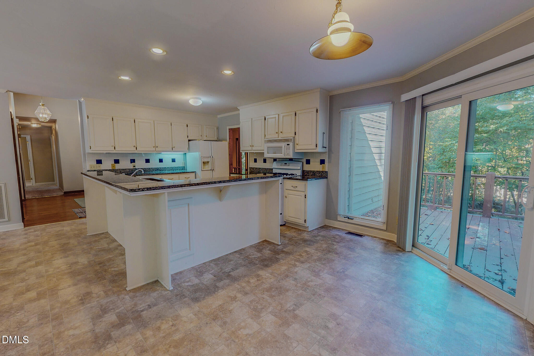 11 Denada Path Property Photo 21