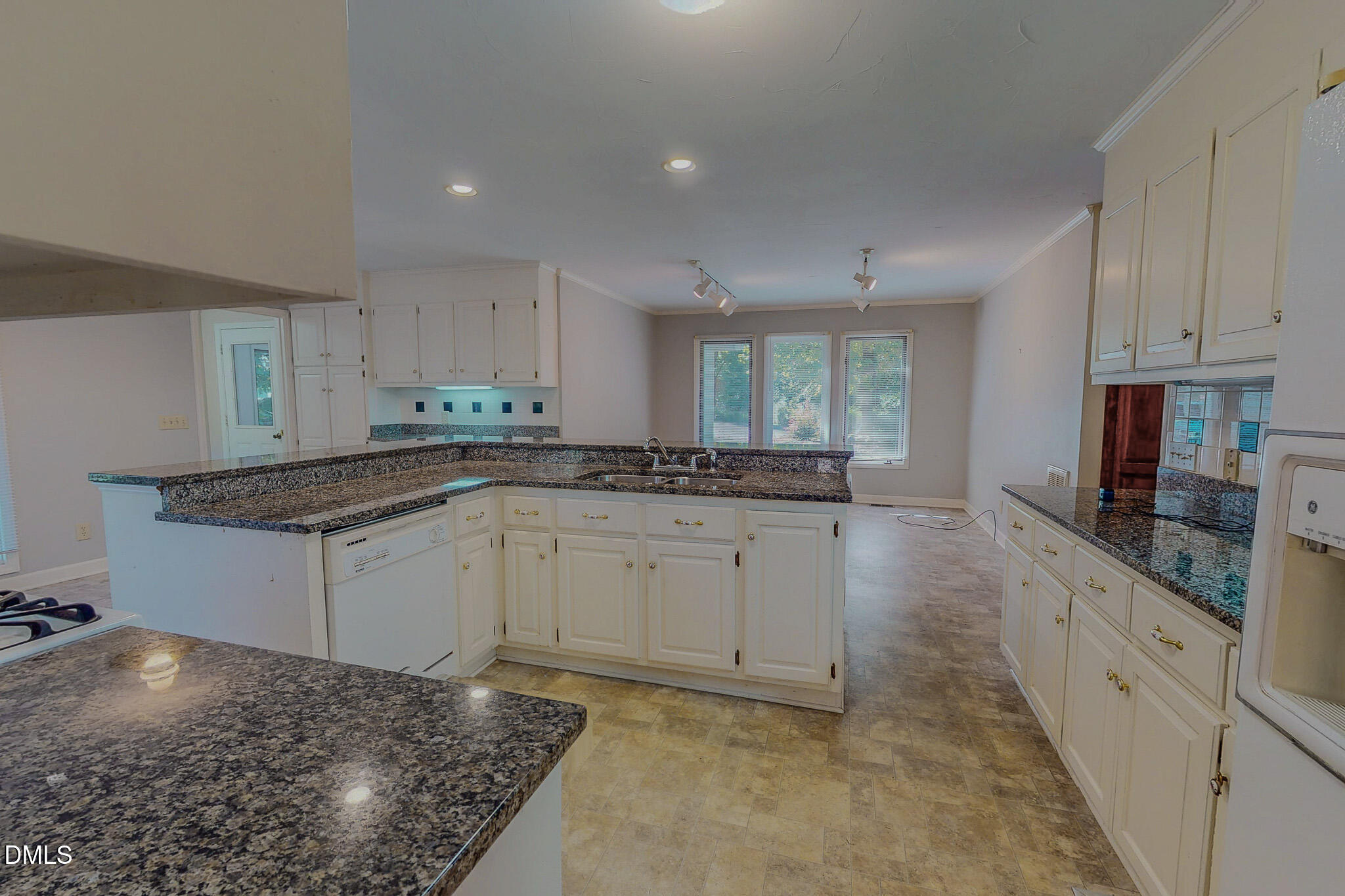 11 Denada Path Property Photo 22