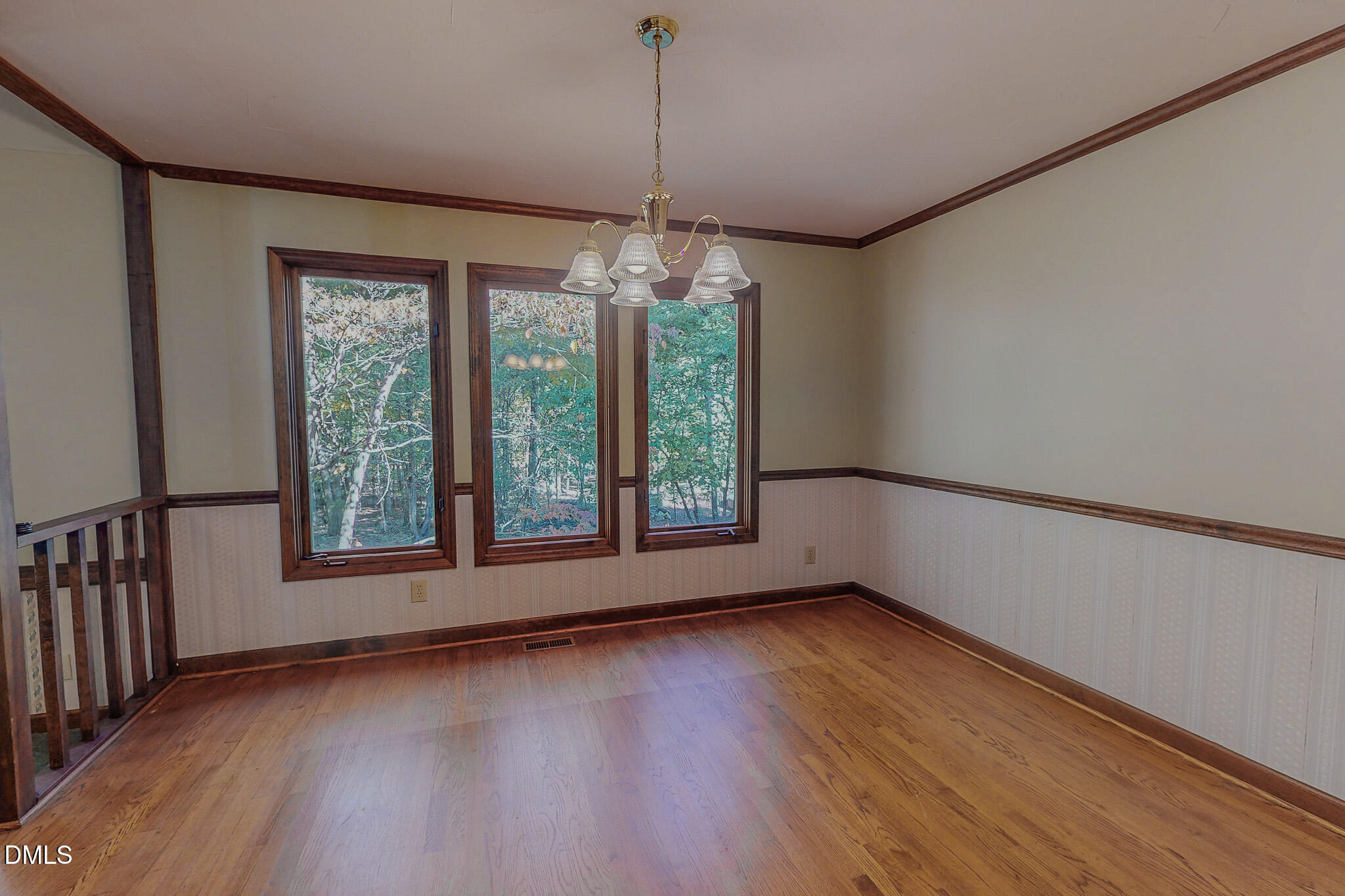 11 Denada Path Property Photo 23