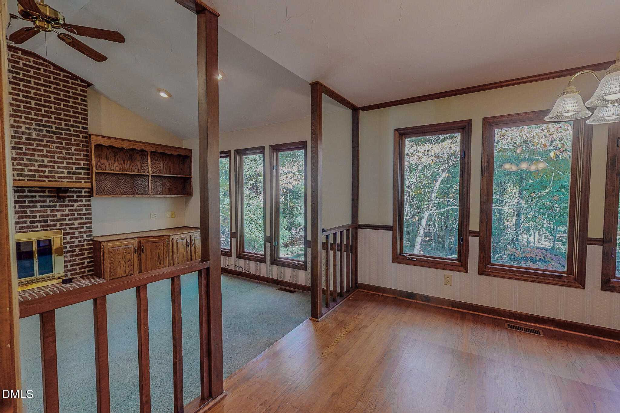 11 Denada Path Property Photo 24