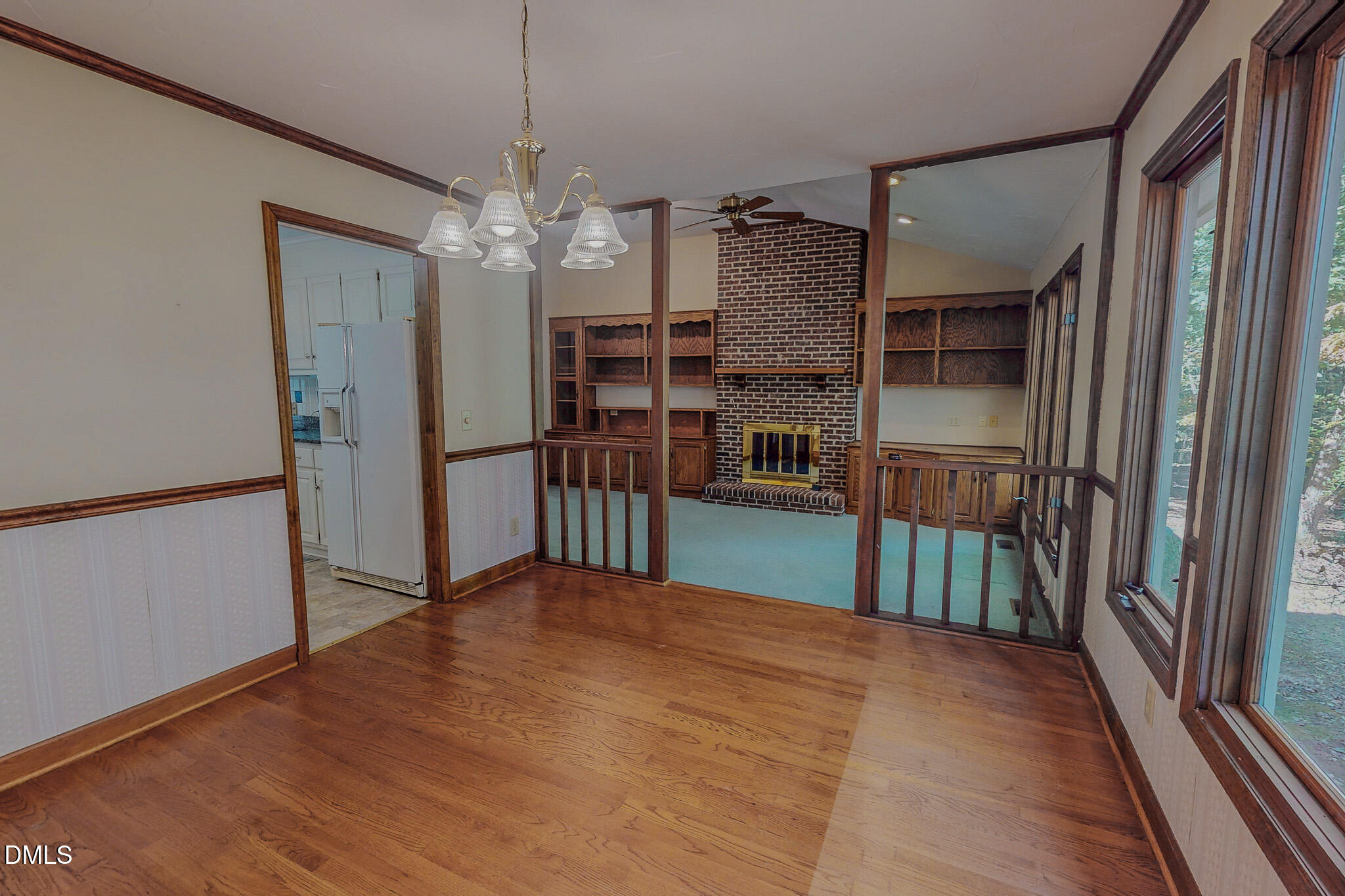 11 Denada Path Property Photo 25
