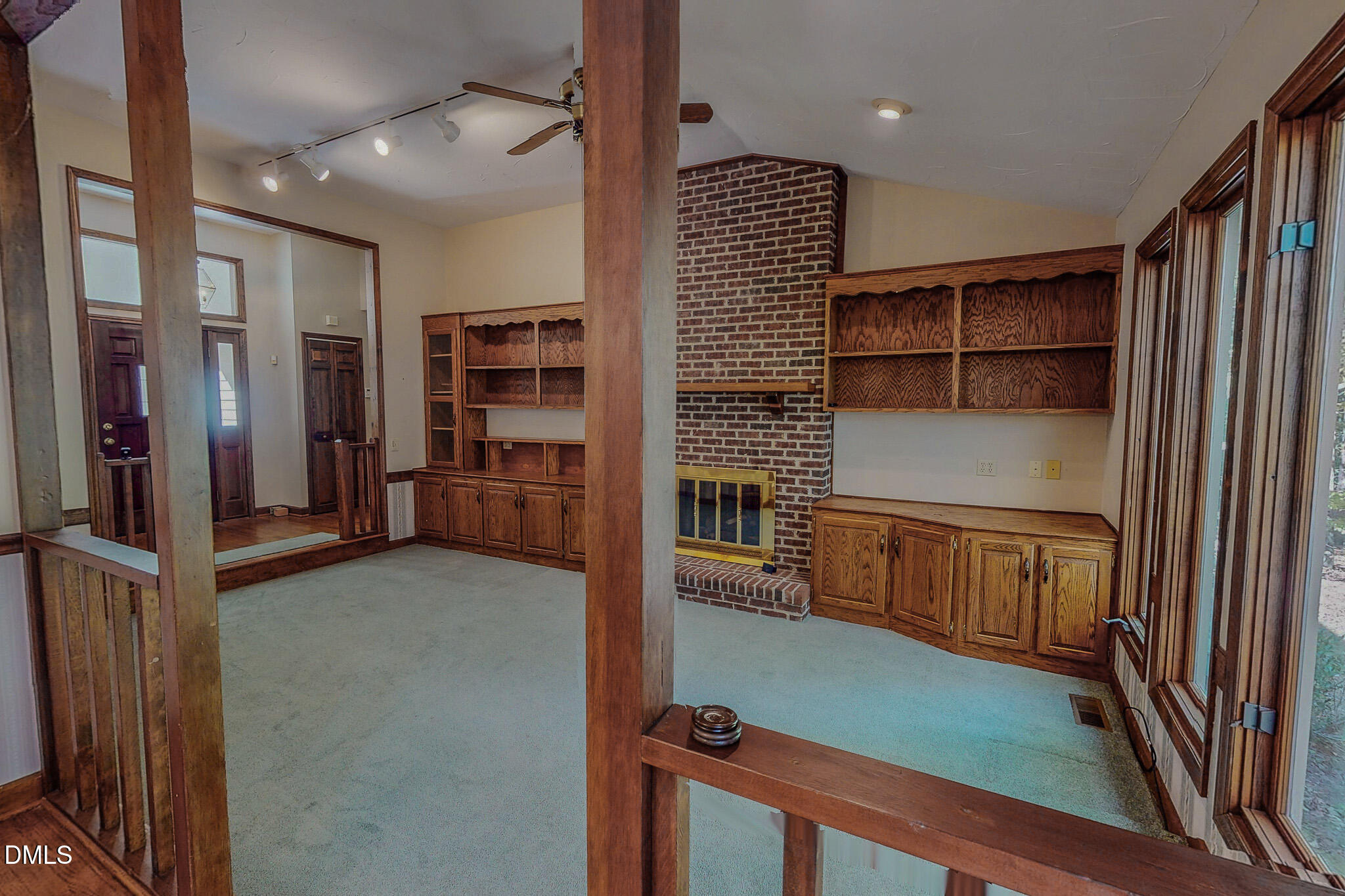 11 Denada Path Property Photo 26