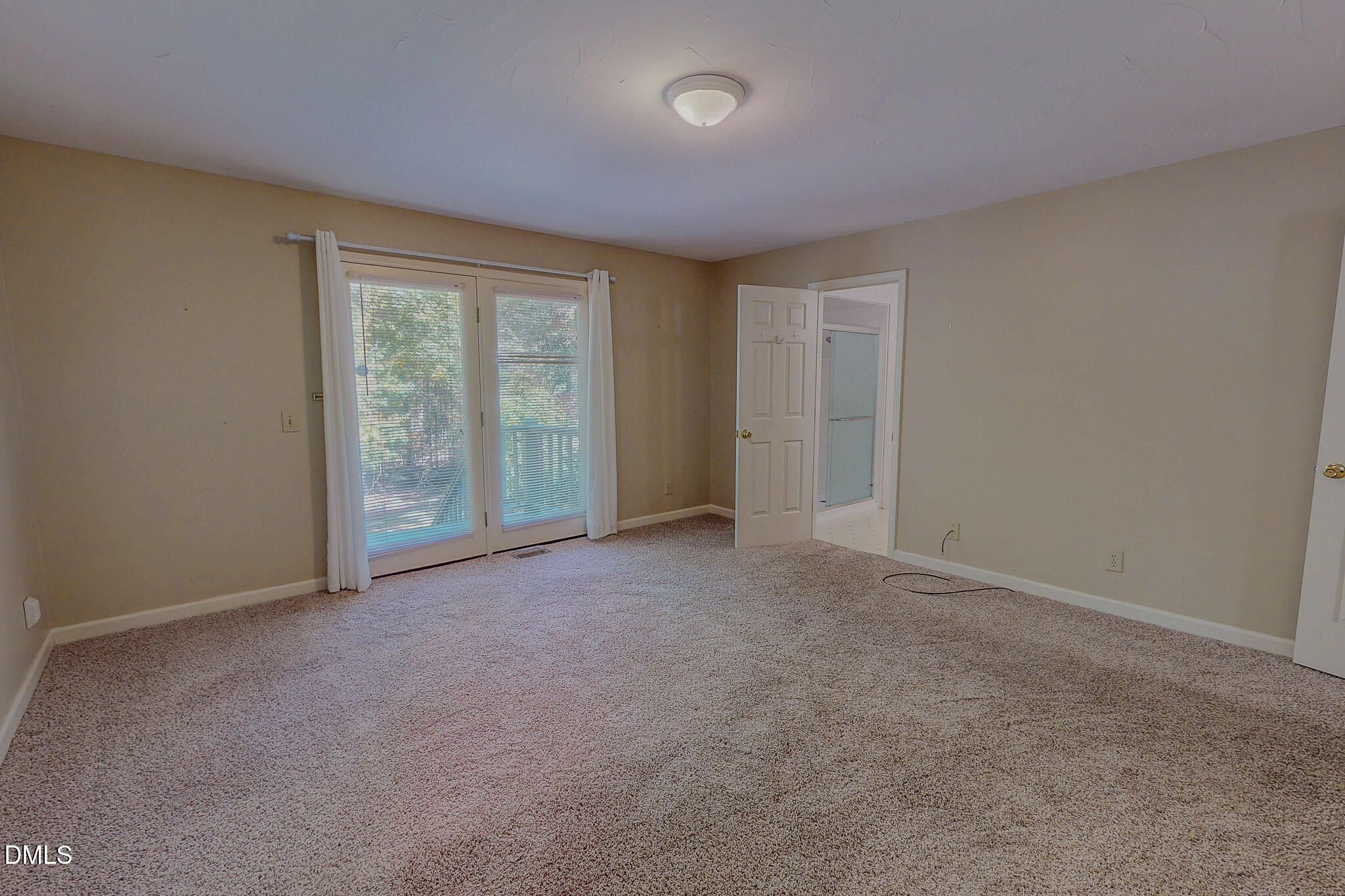 11 Denada Path Property Photo 27