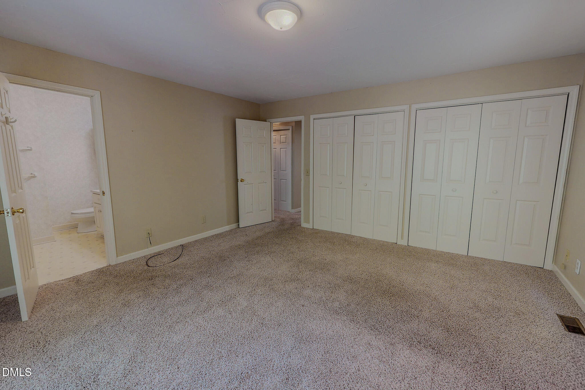 11 Denada Path Property Photo 28