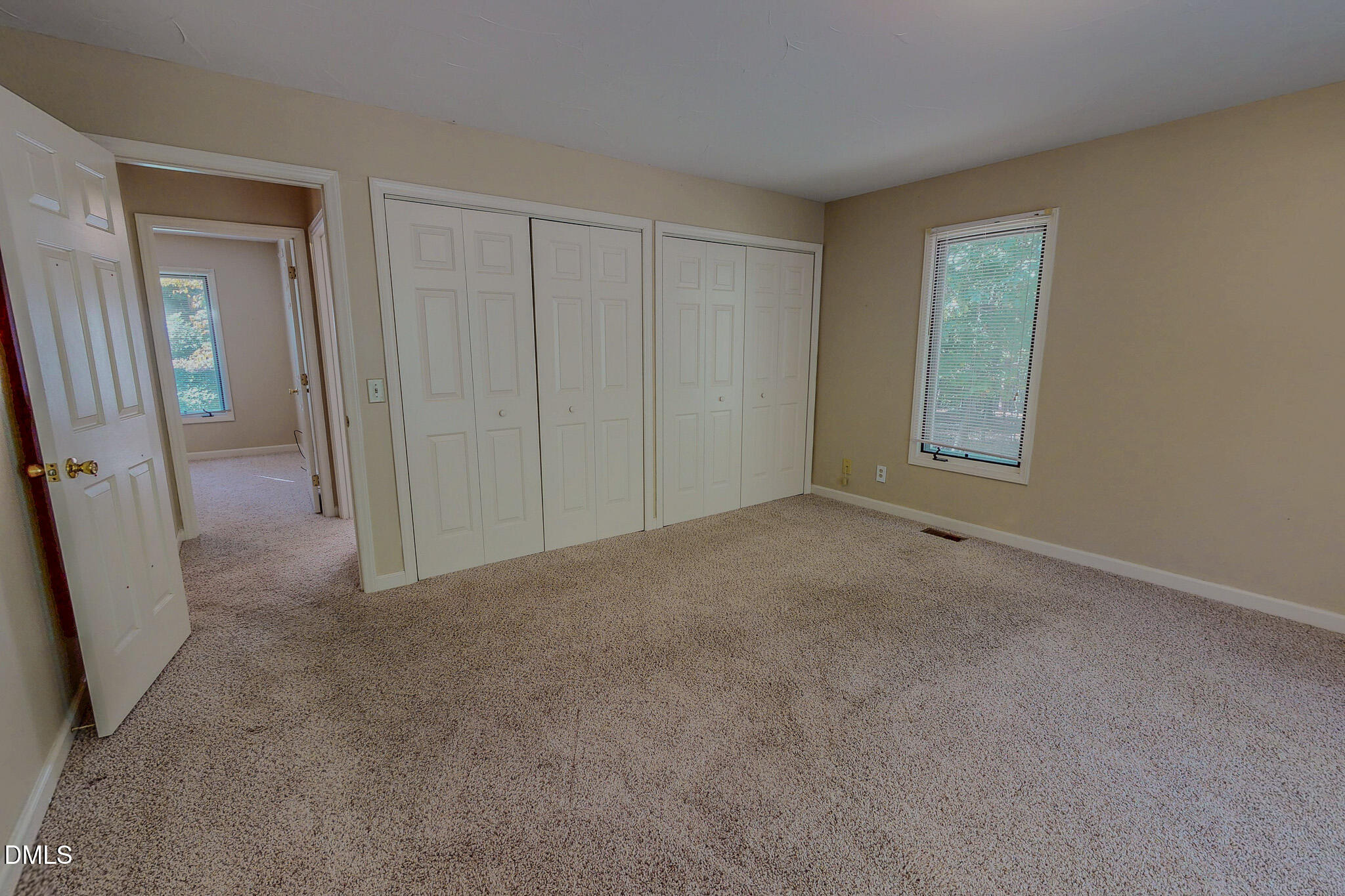 11 Denada Path Property Photo 29
