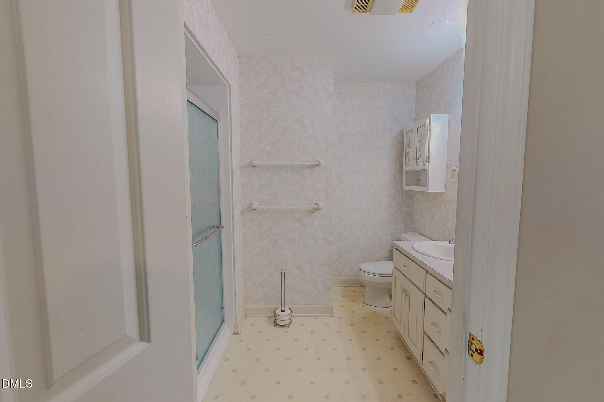 11 Denada Path Property Photo 30