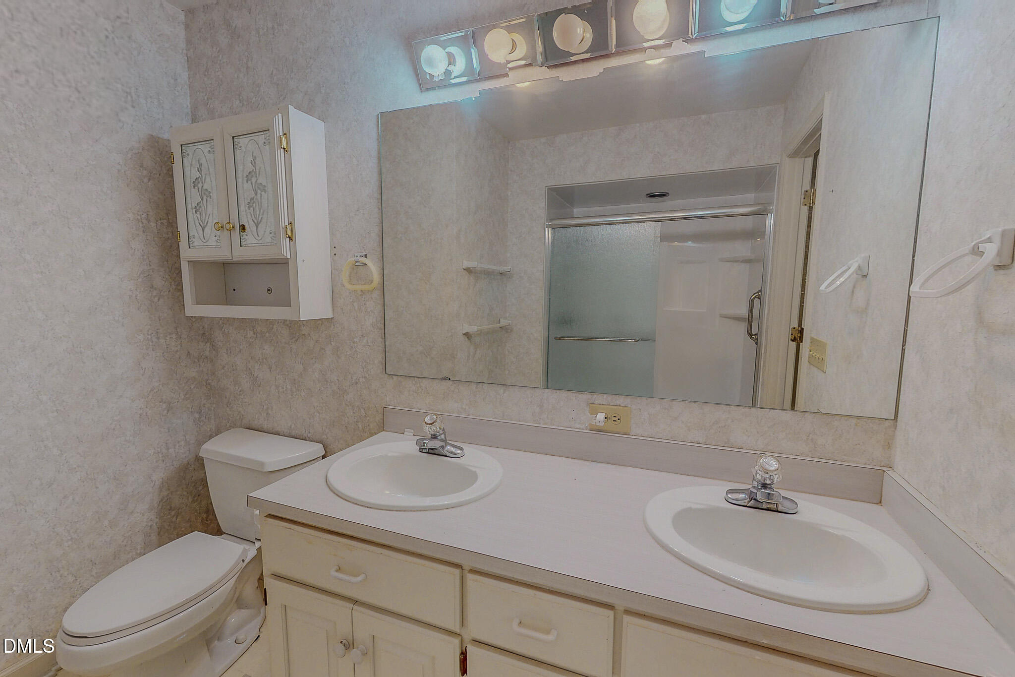 11 Denada Path Property Photo 31