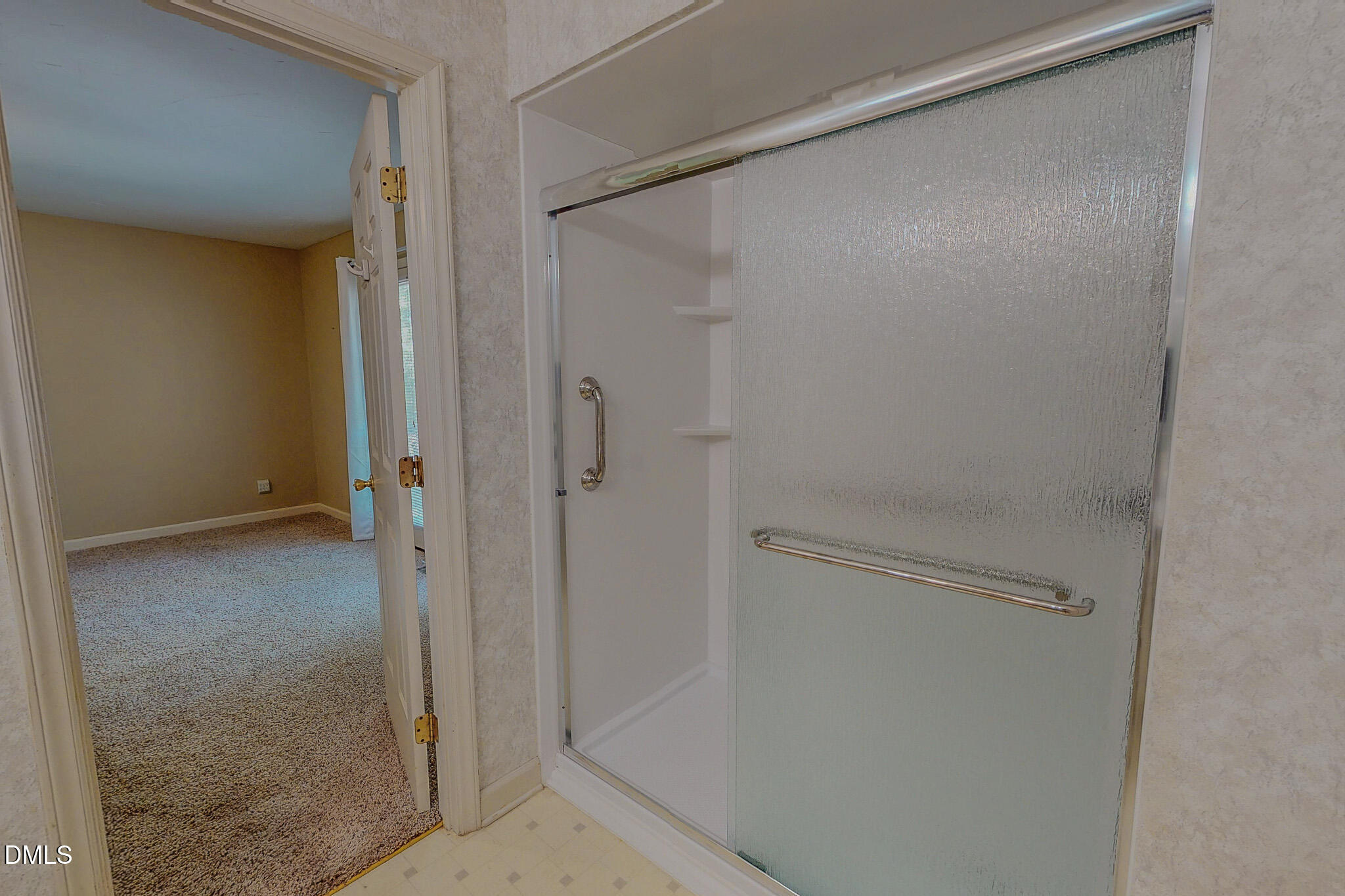 11 Denada Path Property Photo 32