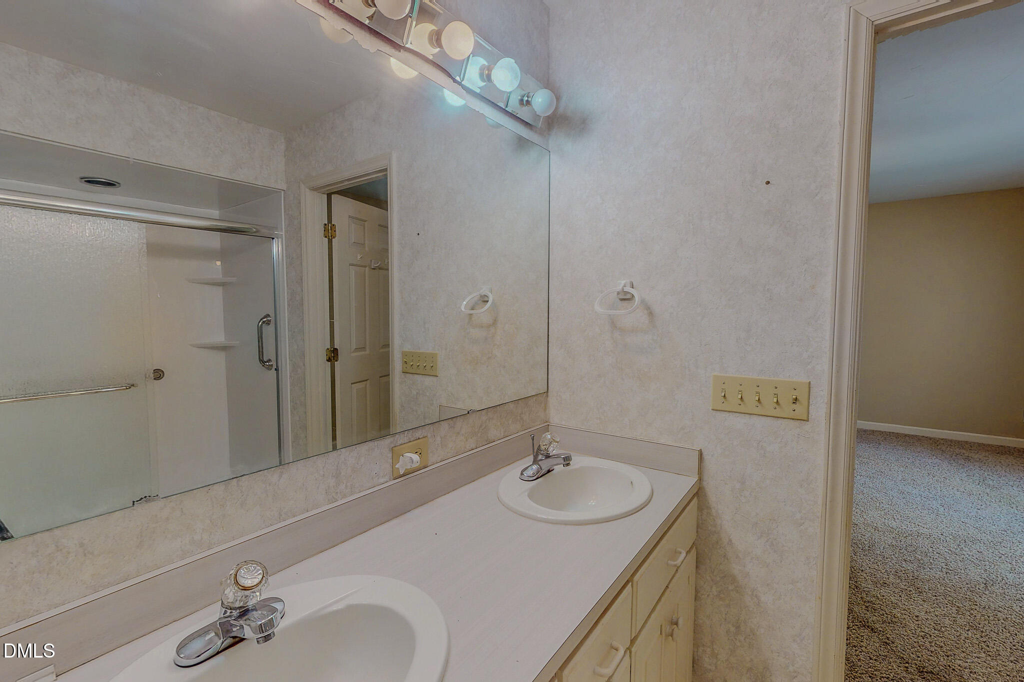 11 Denada Path Property Photo 33