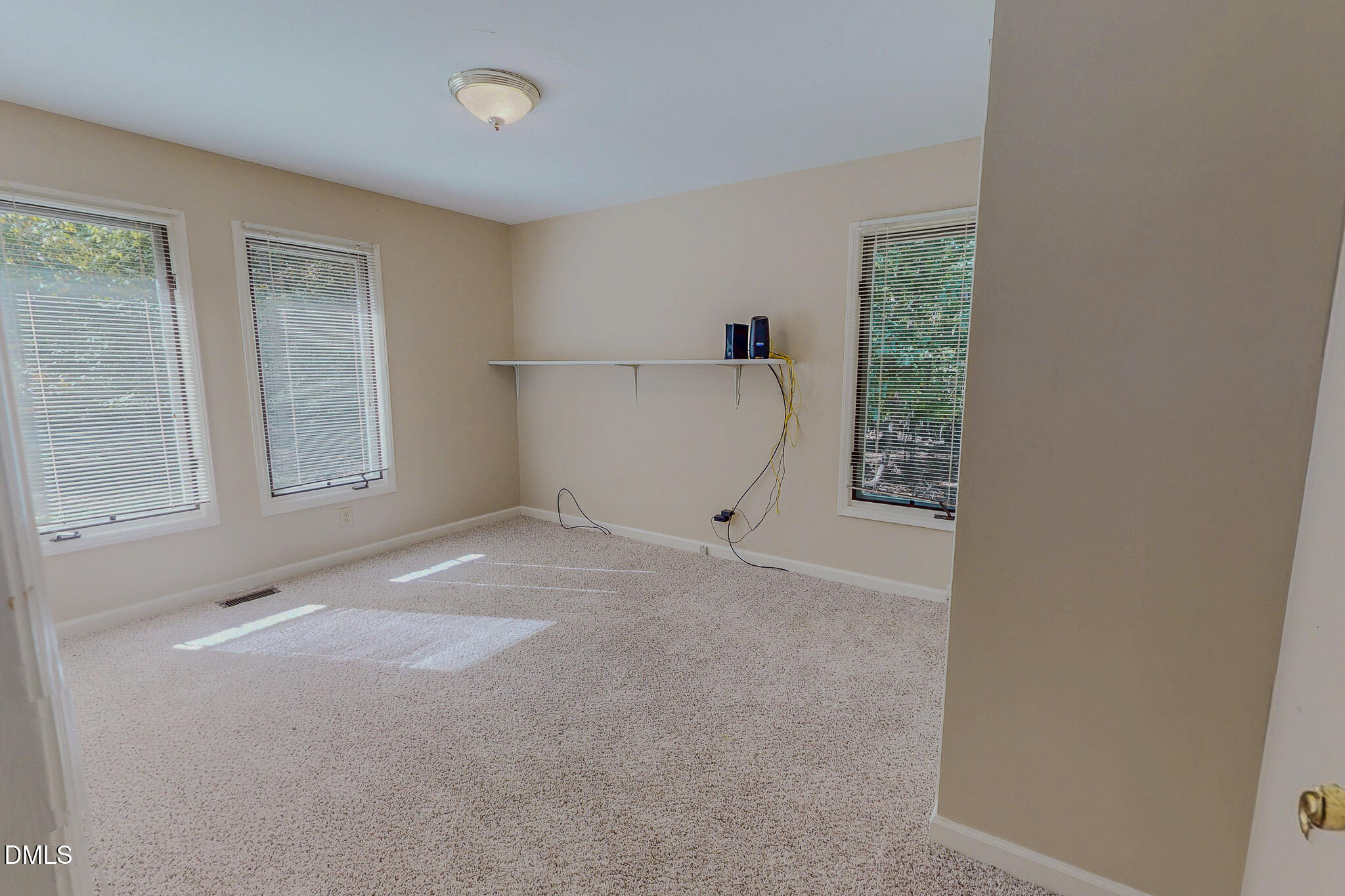 11 Denada Path Property Photo 34
