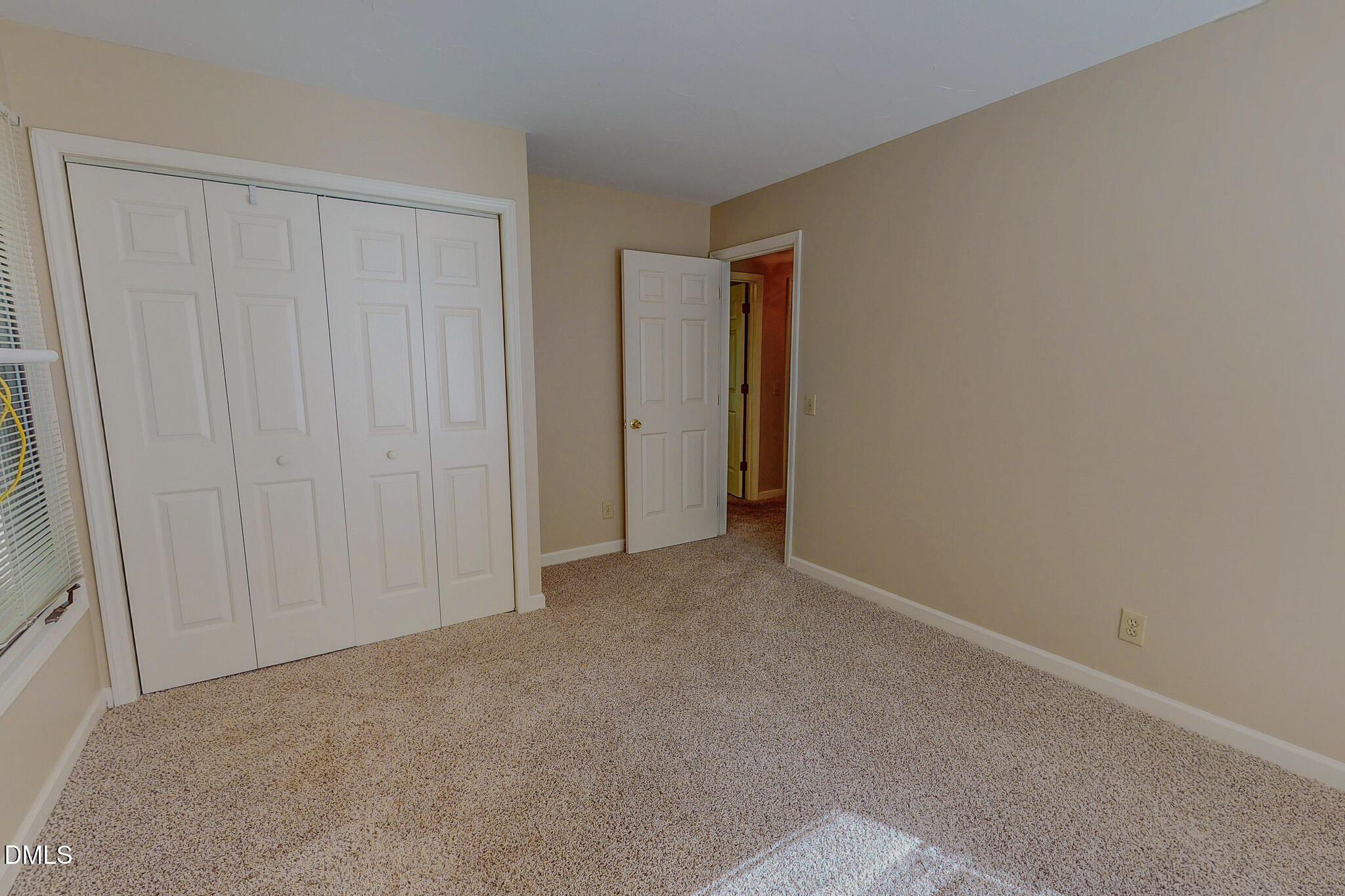 11 Denada Path Property Photo 35