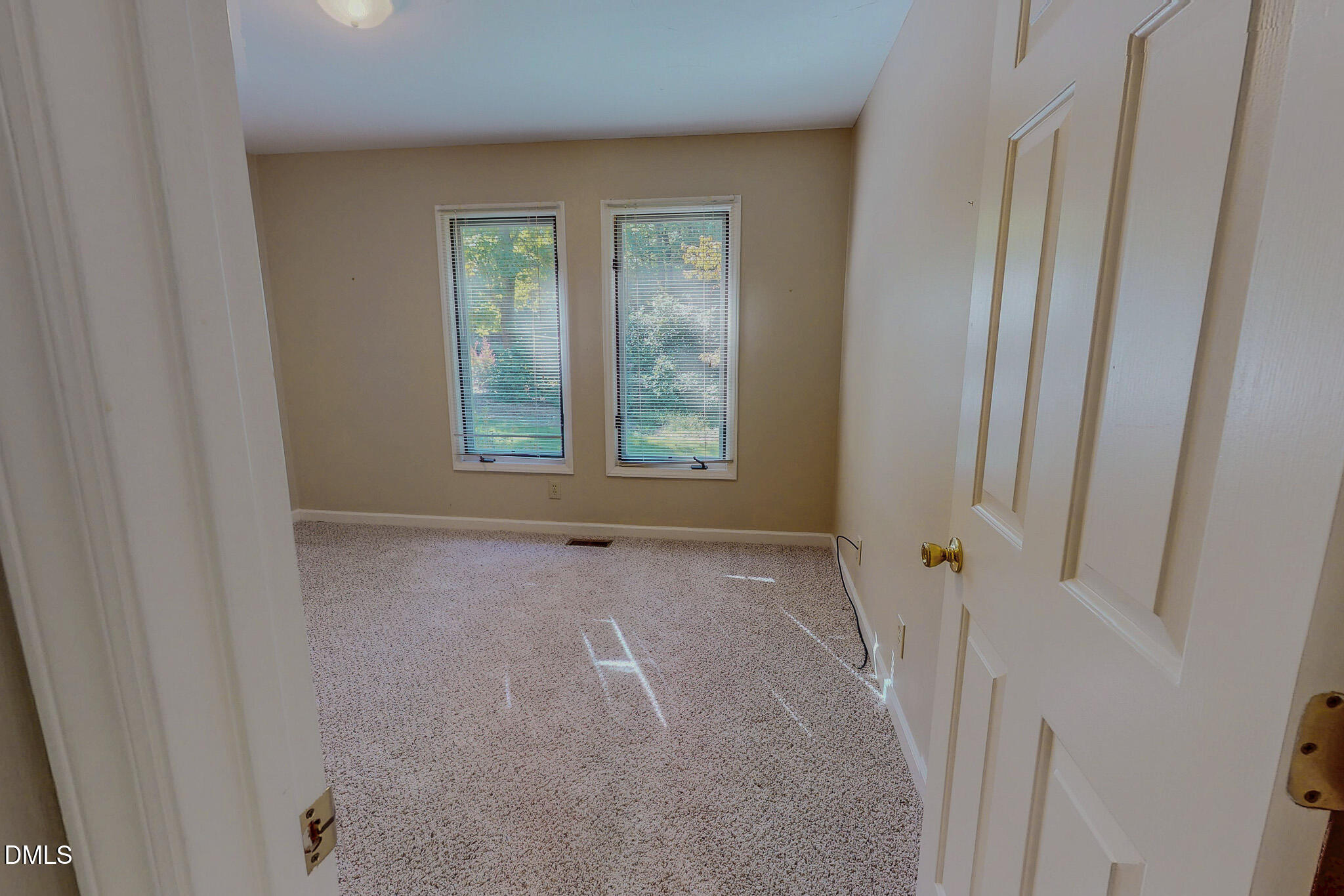 11 Denada Path Property Photo 36