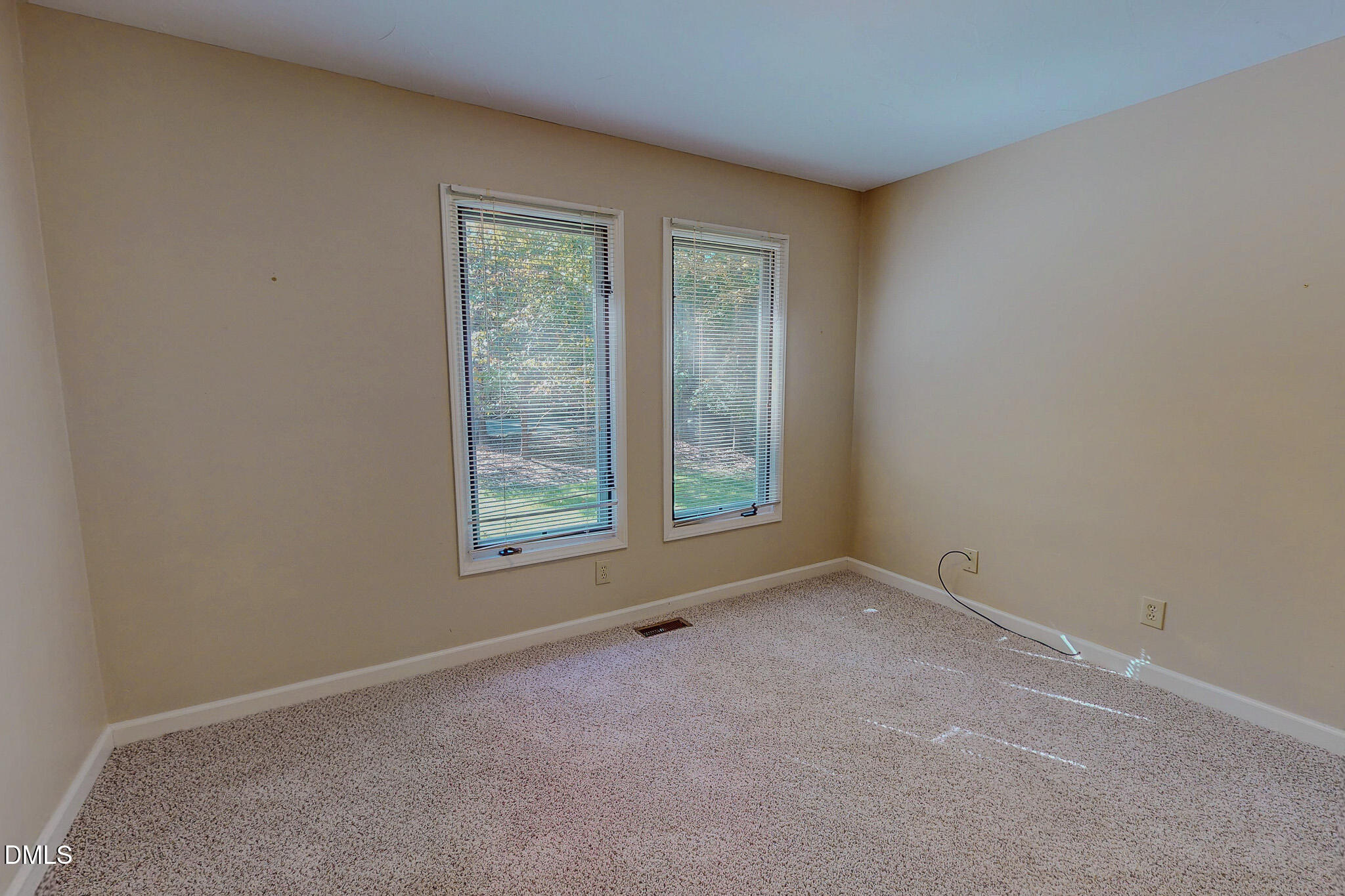 11 Denada Path Property Photo 37