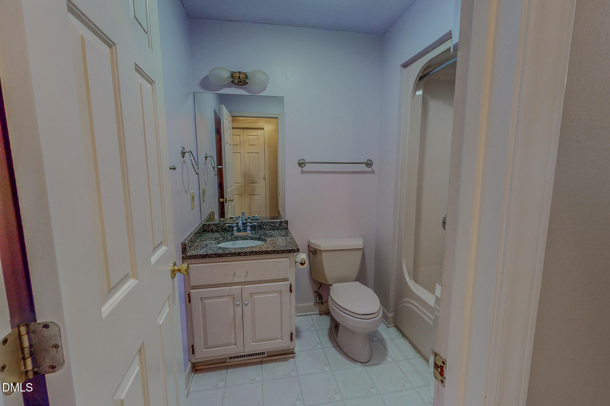11 Denada Path Property Photo 38