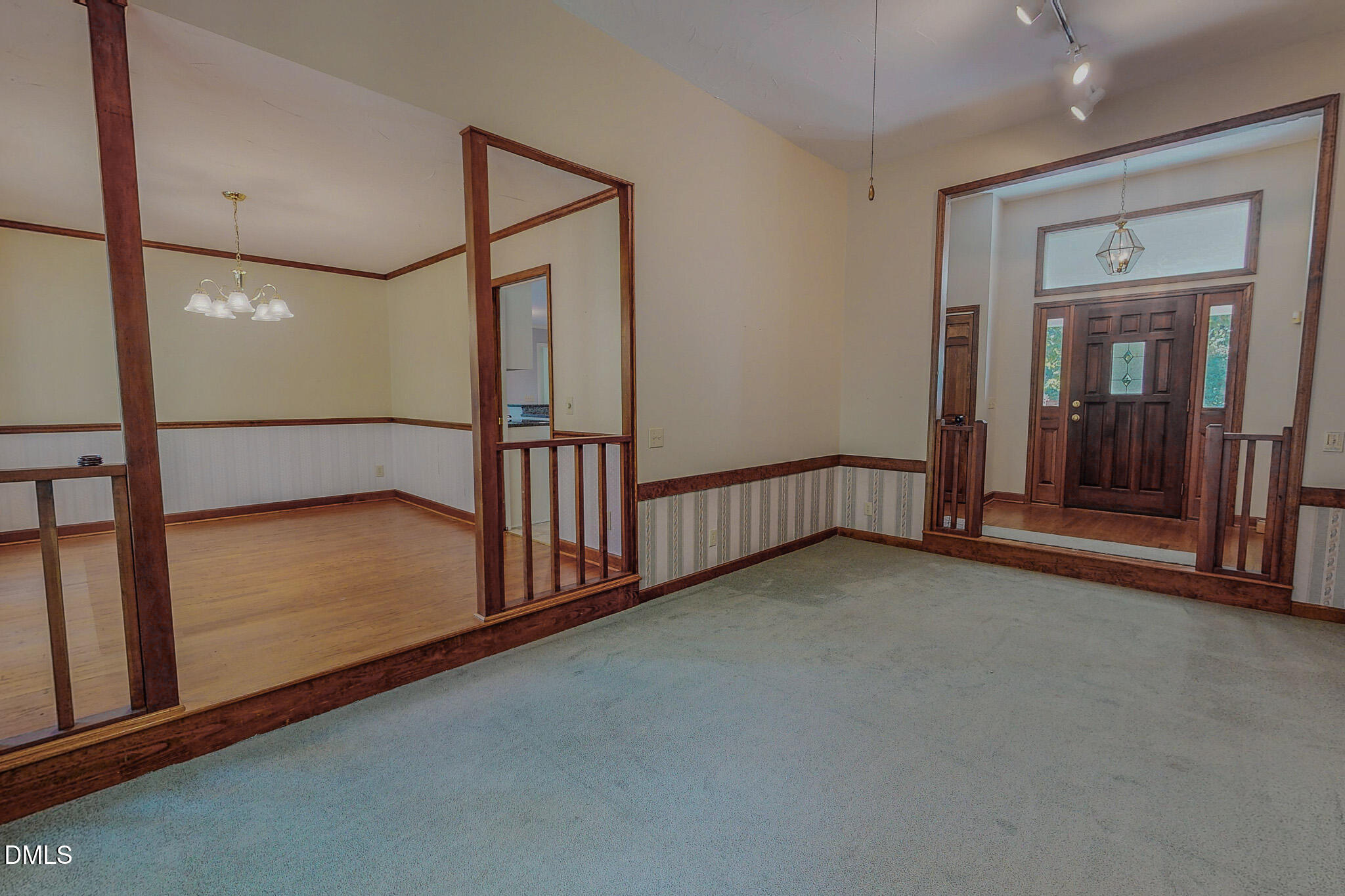 11 Denada Path Property Photo 39