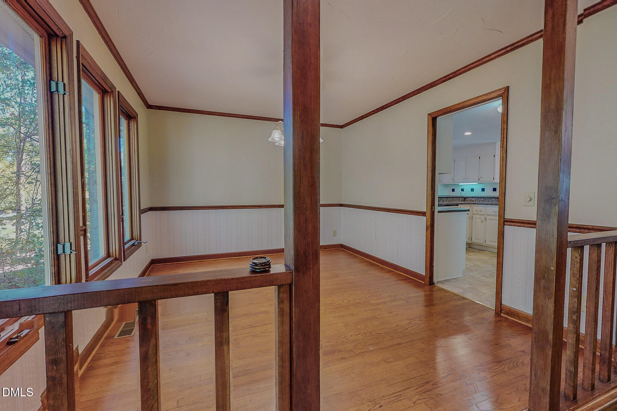 11 Denada Path Property Photo 40
