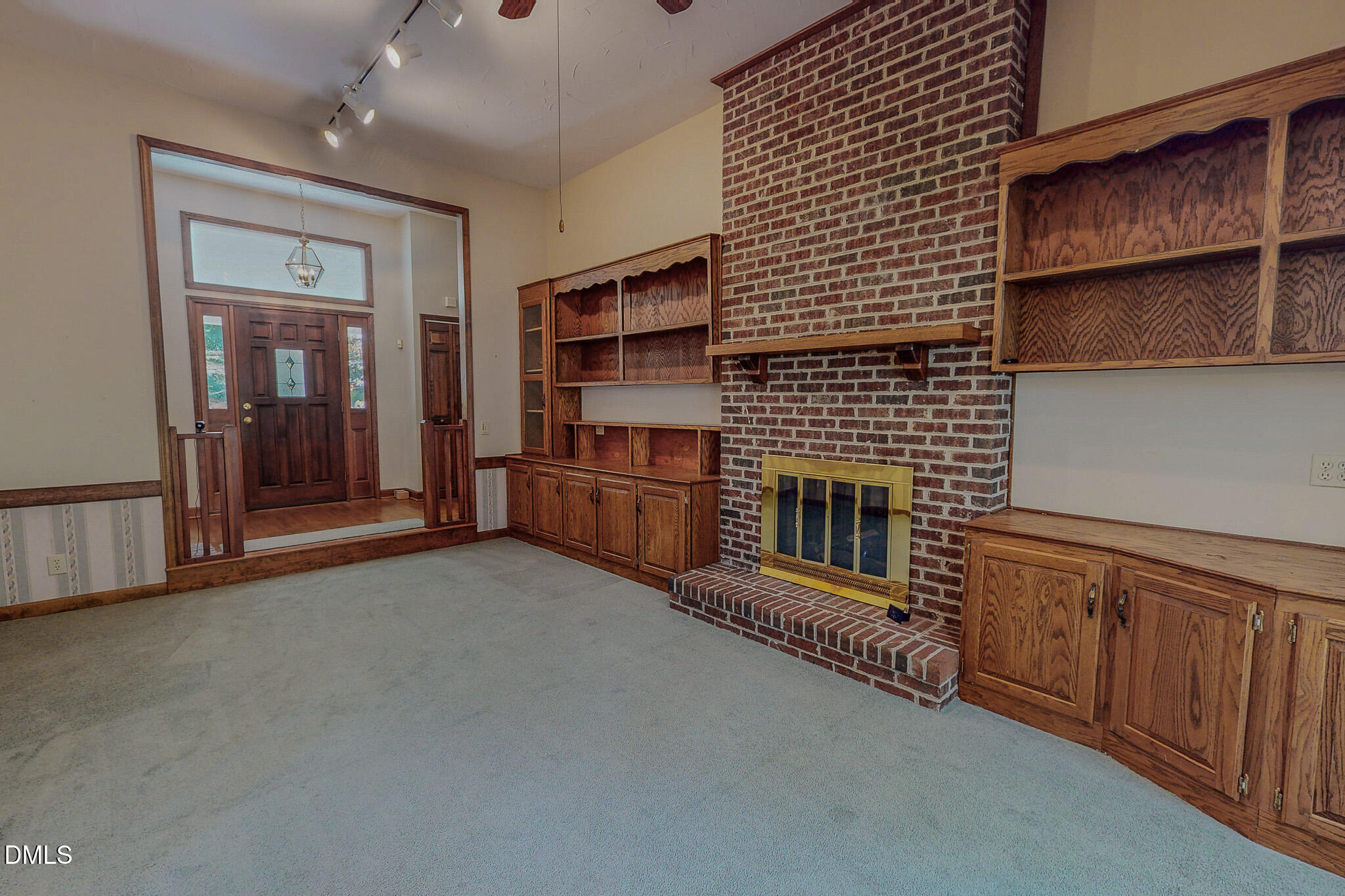 11 Denada Path Property Photo 41
