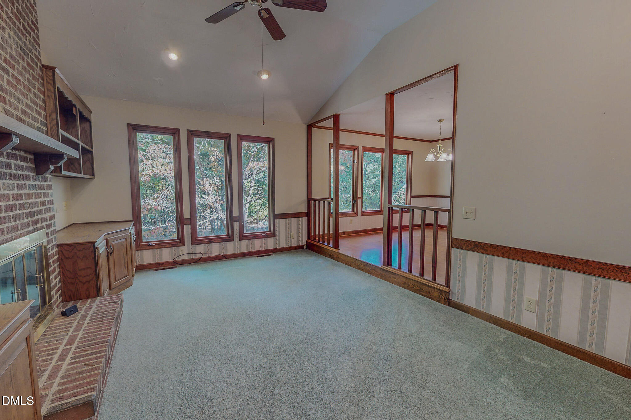 11 Denada Path Property Photo 42