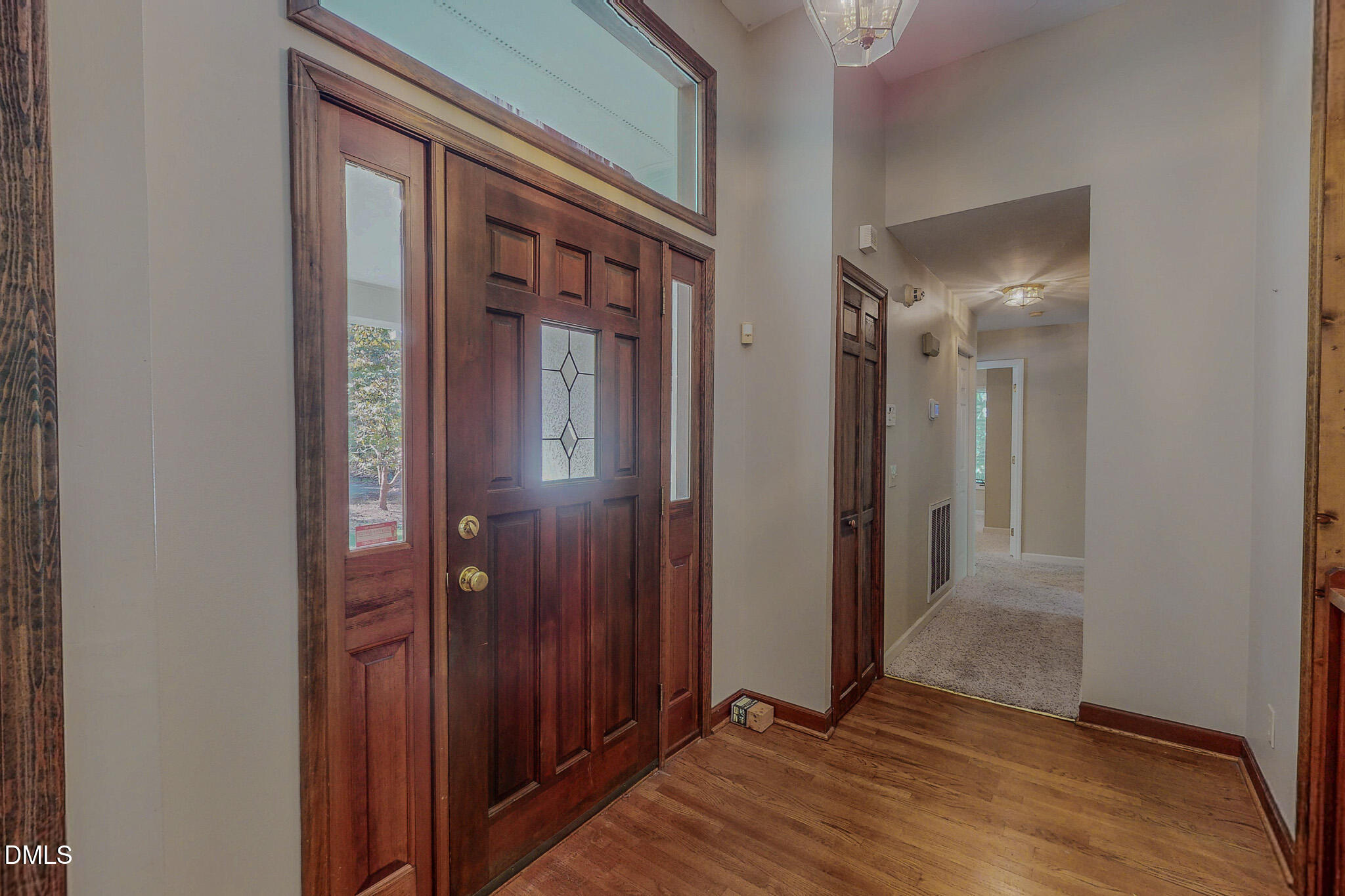 11 Denada Path Property Photo 43