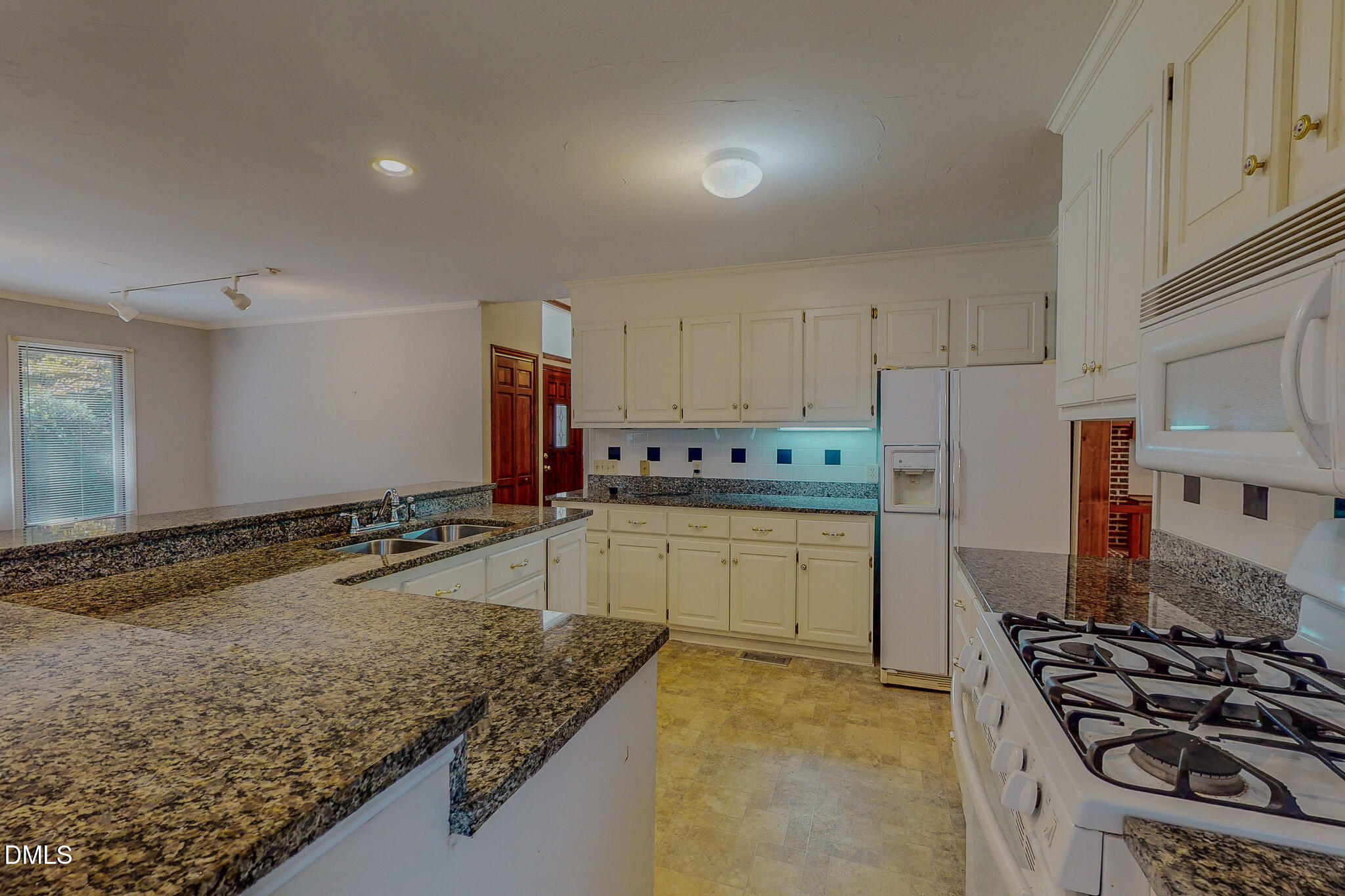 11 Denada Path Property Photo 44