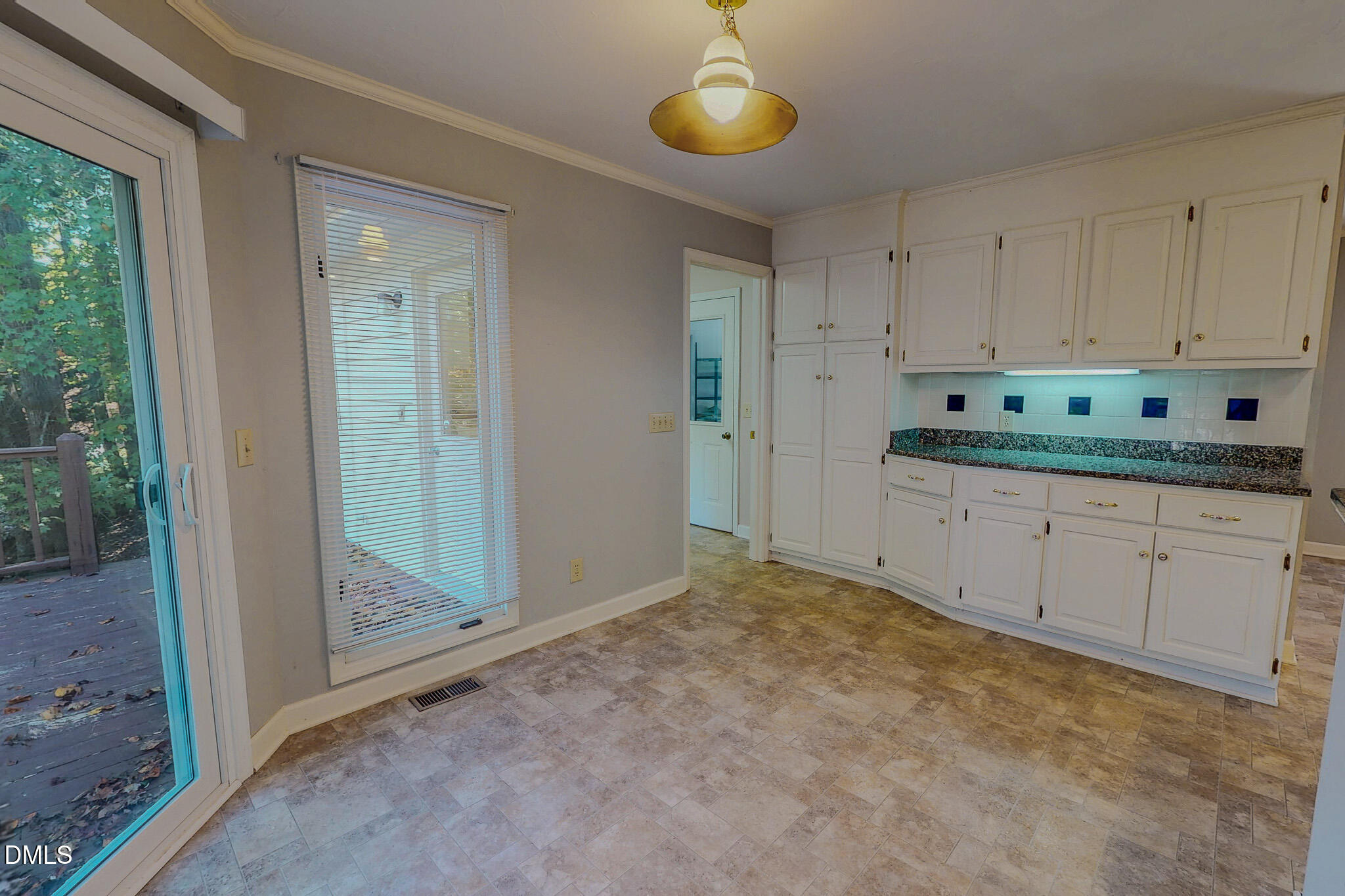 11 Denada Path Property Photo 45