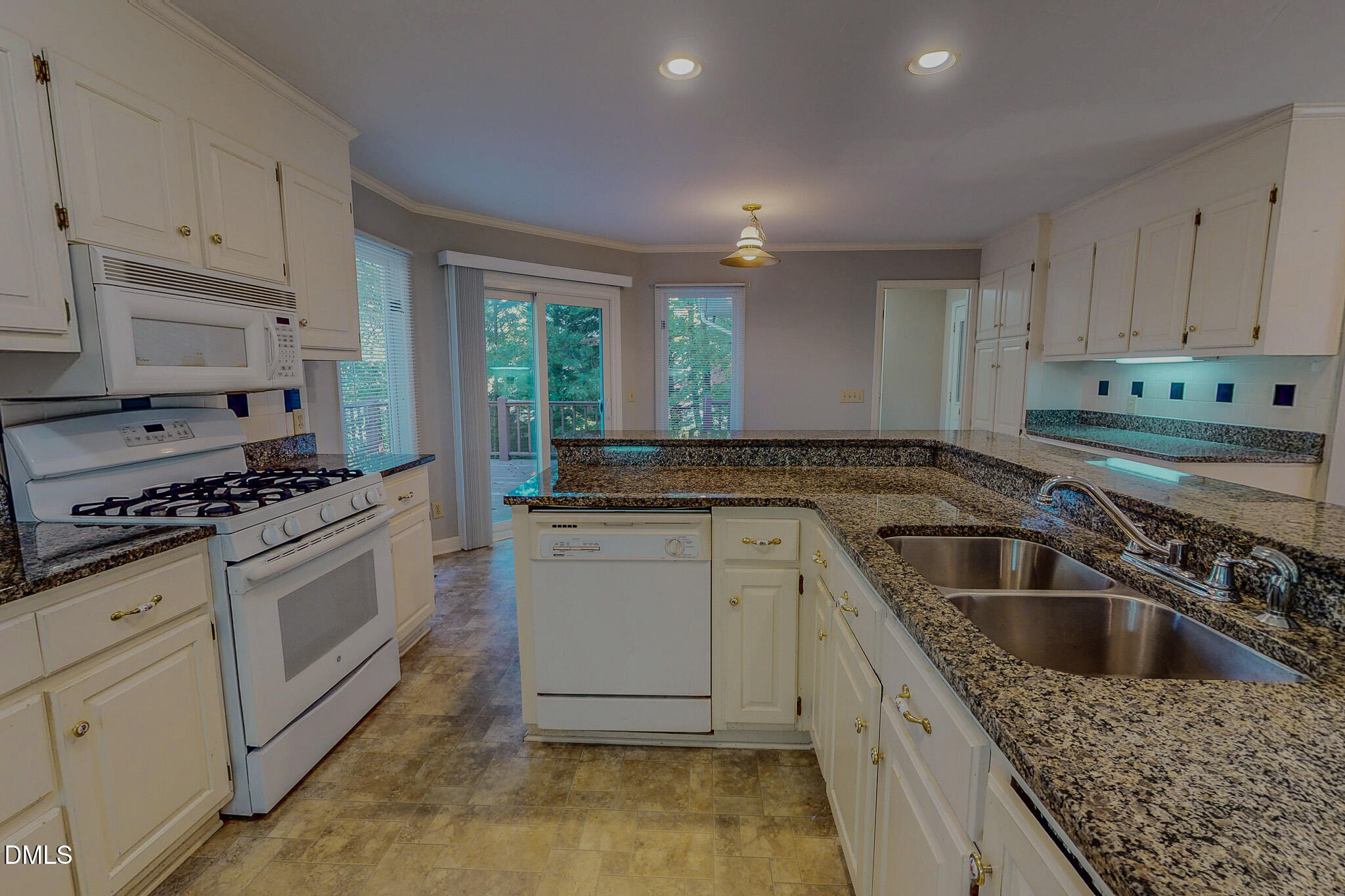 11 Denada Path Property Photo 46