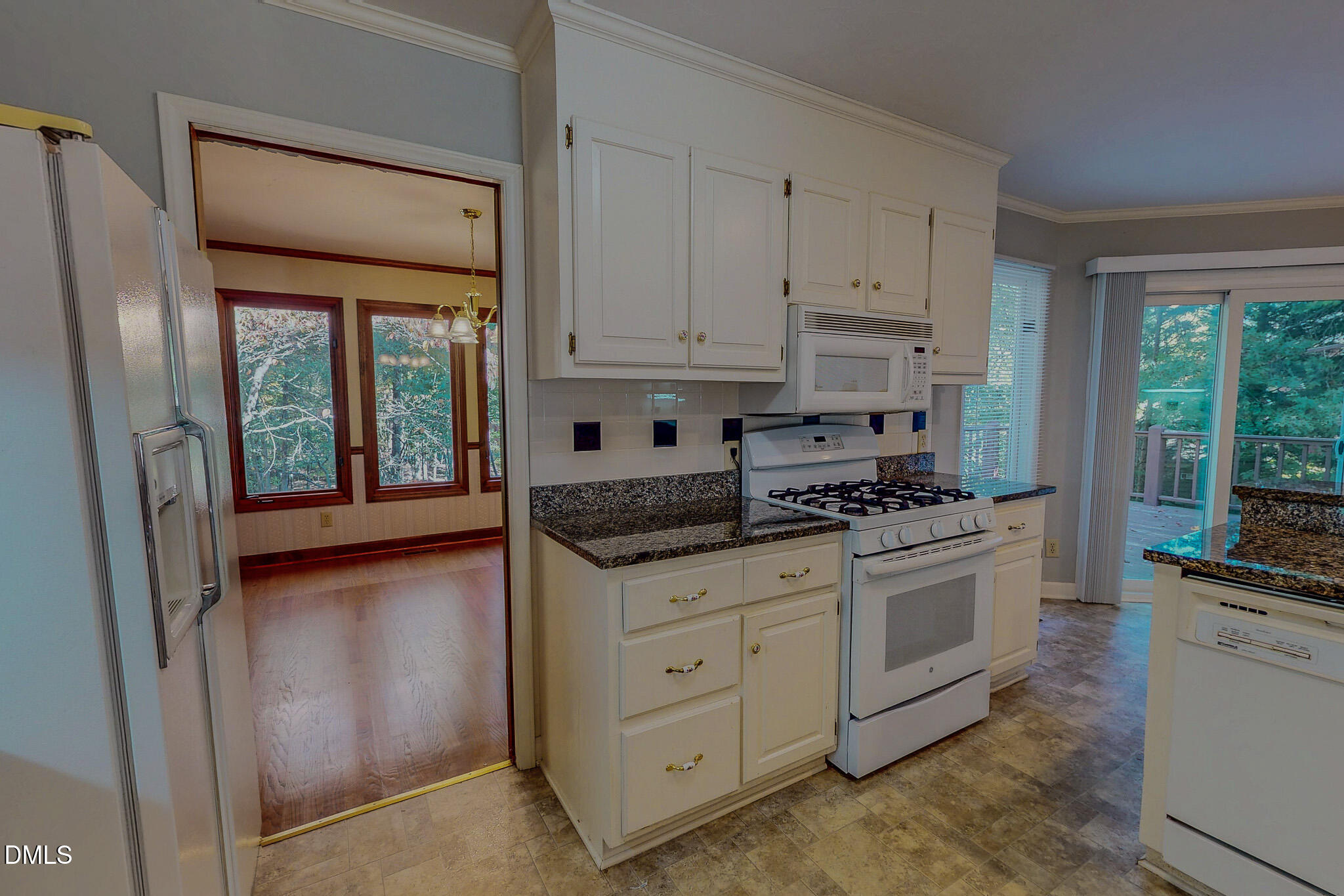 11 Denada Path Property Photo 47