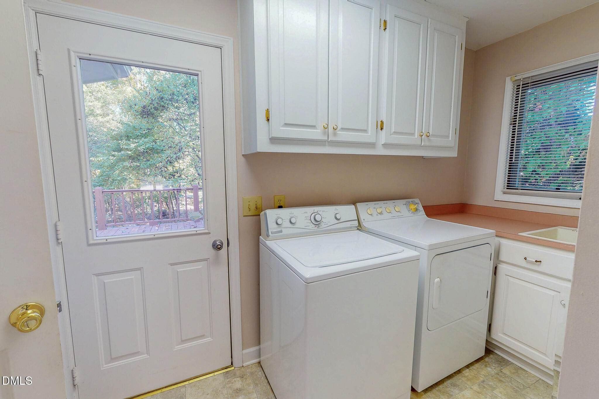 11 Denada Path Property Photo 49