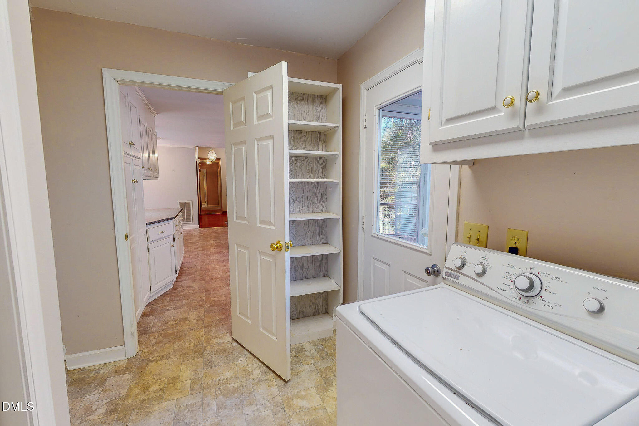 11 Denada Path Property Photo 50