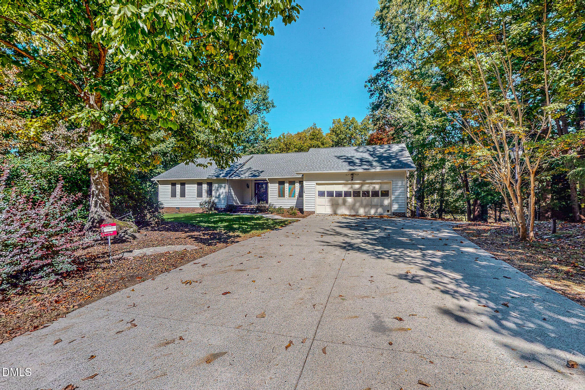 11 Denada Path Property Photo 52