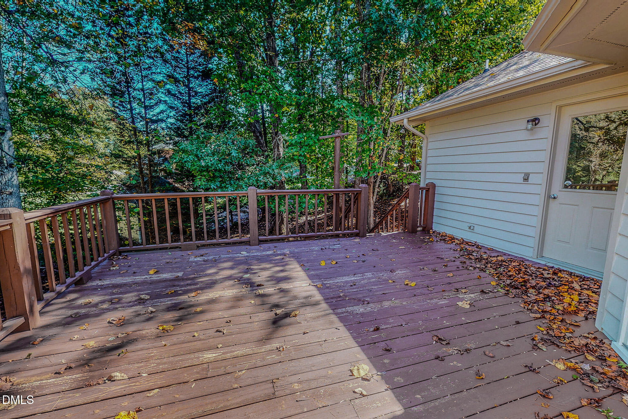 11 Denada Path Property Photo 54