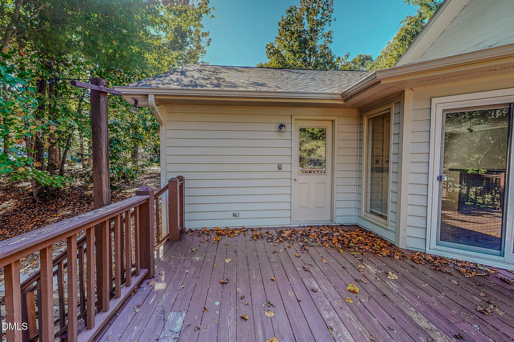 11 Denada Path Property Photo 55