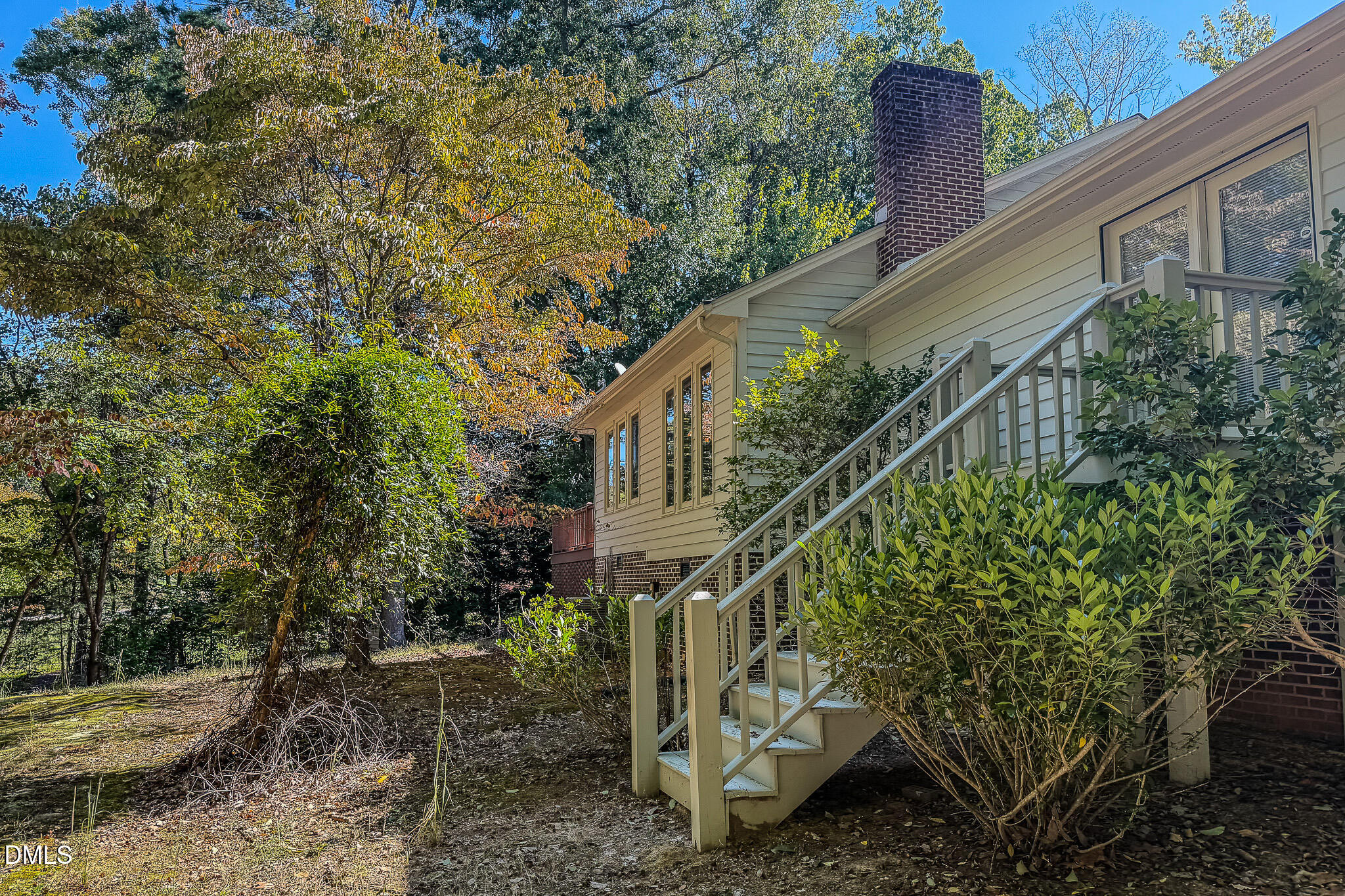 11 Denada Path Property Photo 56