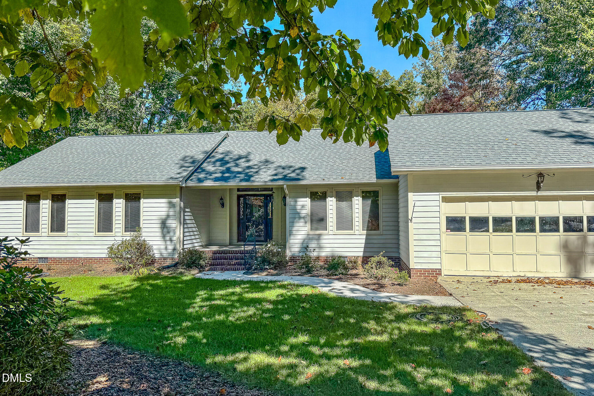11 Denada Path Property Photo 57