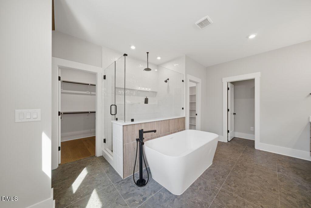 1541 Shadowood Lane Property Photo 30