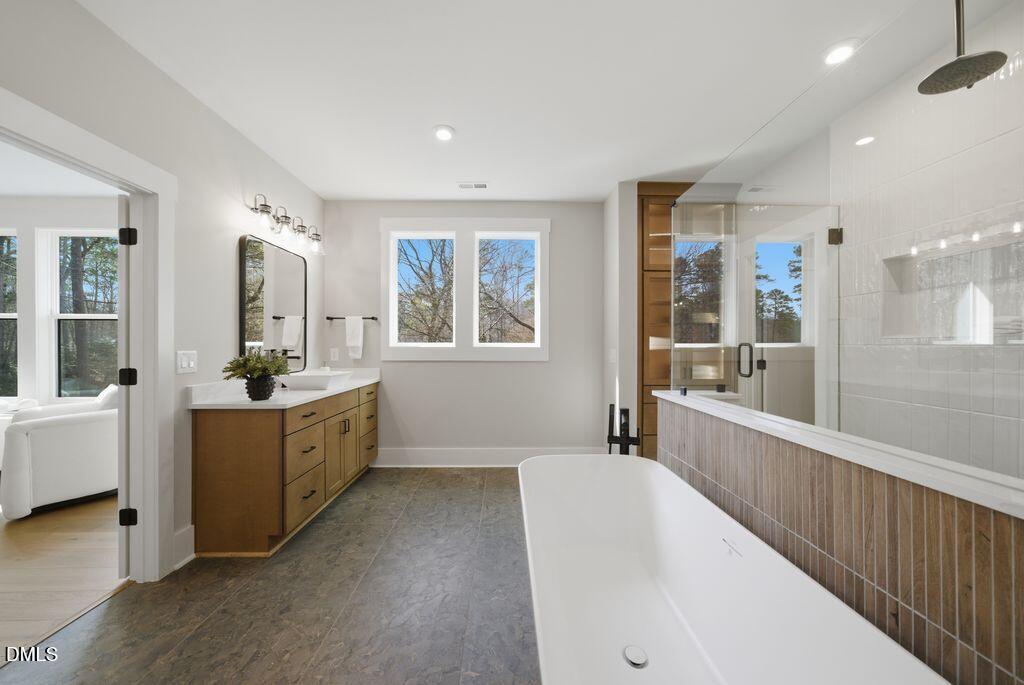 1541 Shadowood Lane Property Photo 32