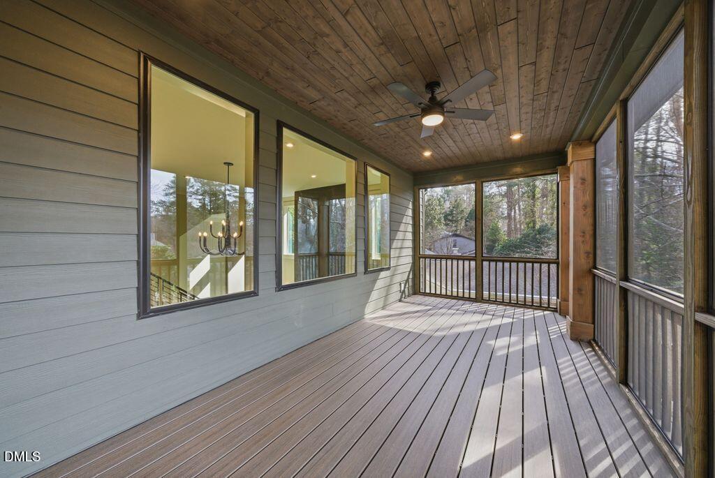 1541 Shadowood Lane Property Photo 33
