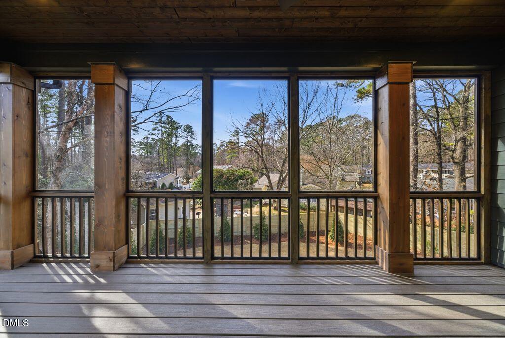 1541 Shadowood Lane Property Photo 34