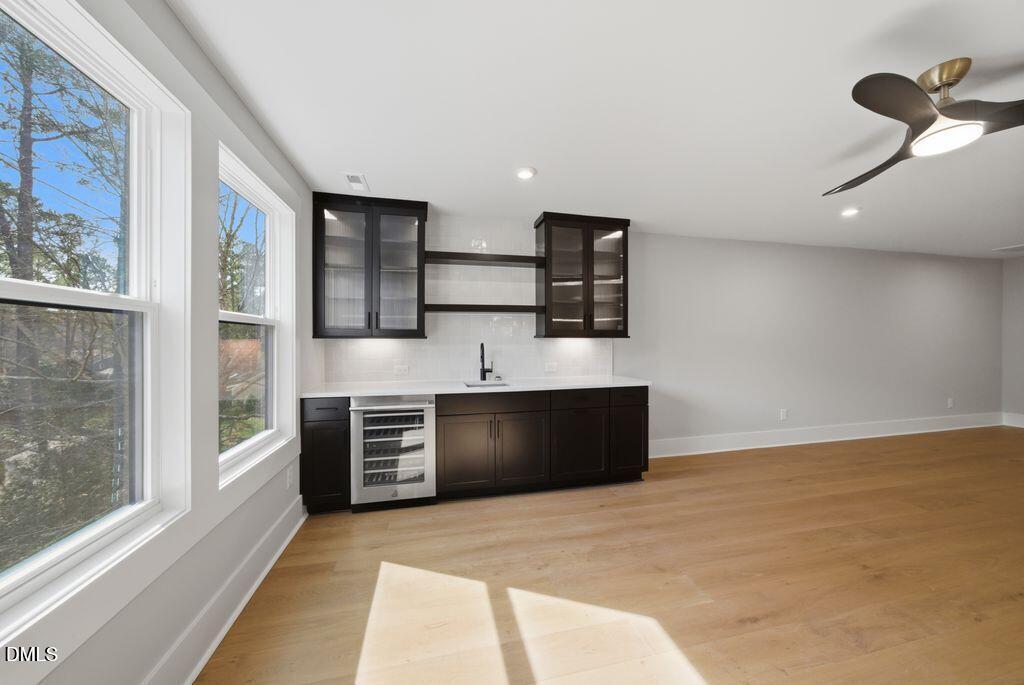 1541 Shadowood Lane Property Photo 35