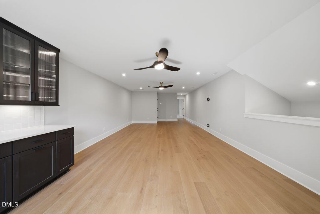 1541 Shadowood Lane Property Photo 36