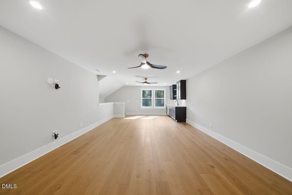 1541 Shadowood Lane Property Photo 37