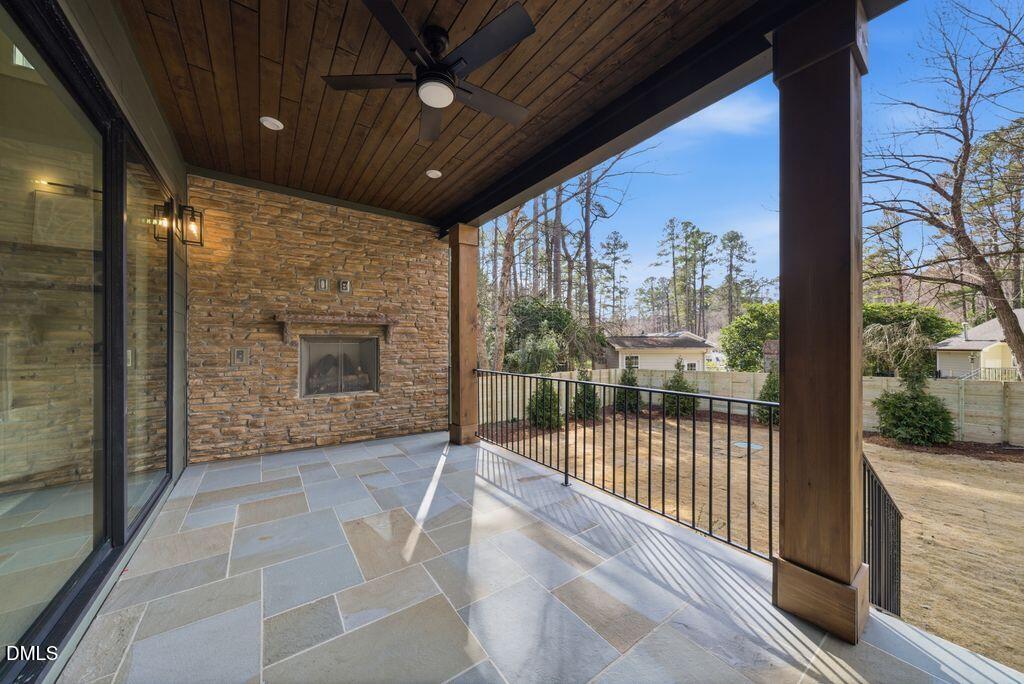 1541 Shadowood Lane Property Photo 38