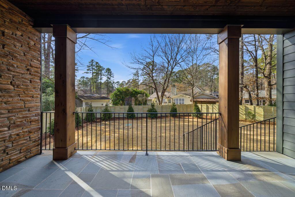 1541 Shadowood Lane Property Photo 39