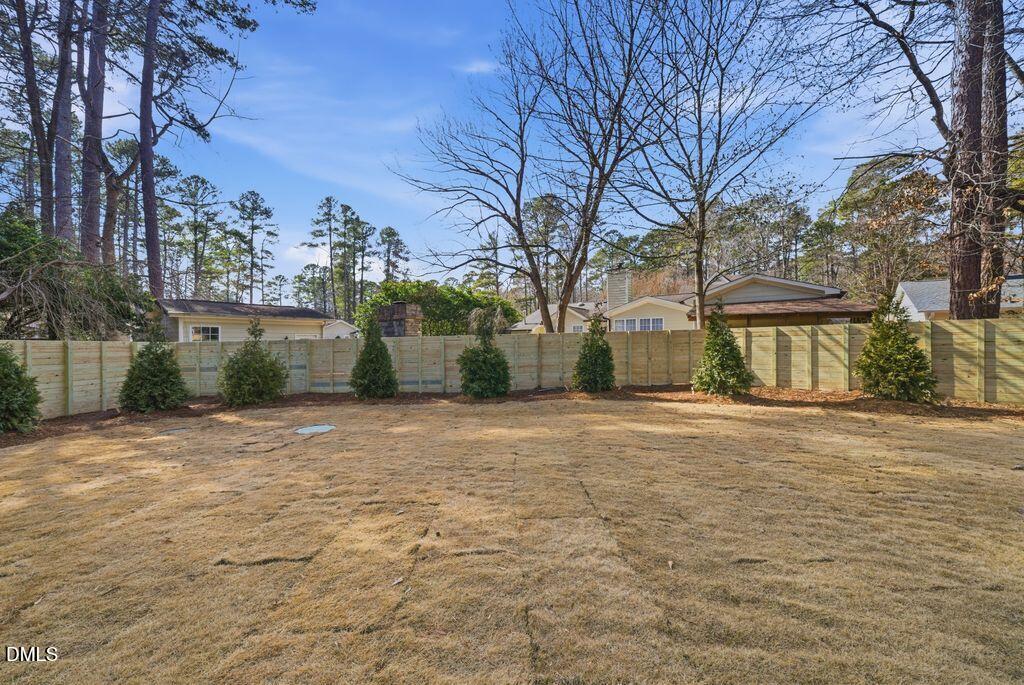 1541 Shadowood Lane Property Photo 40