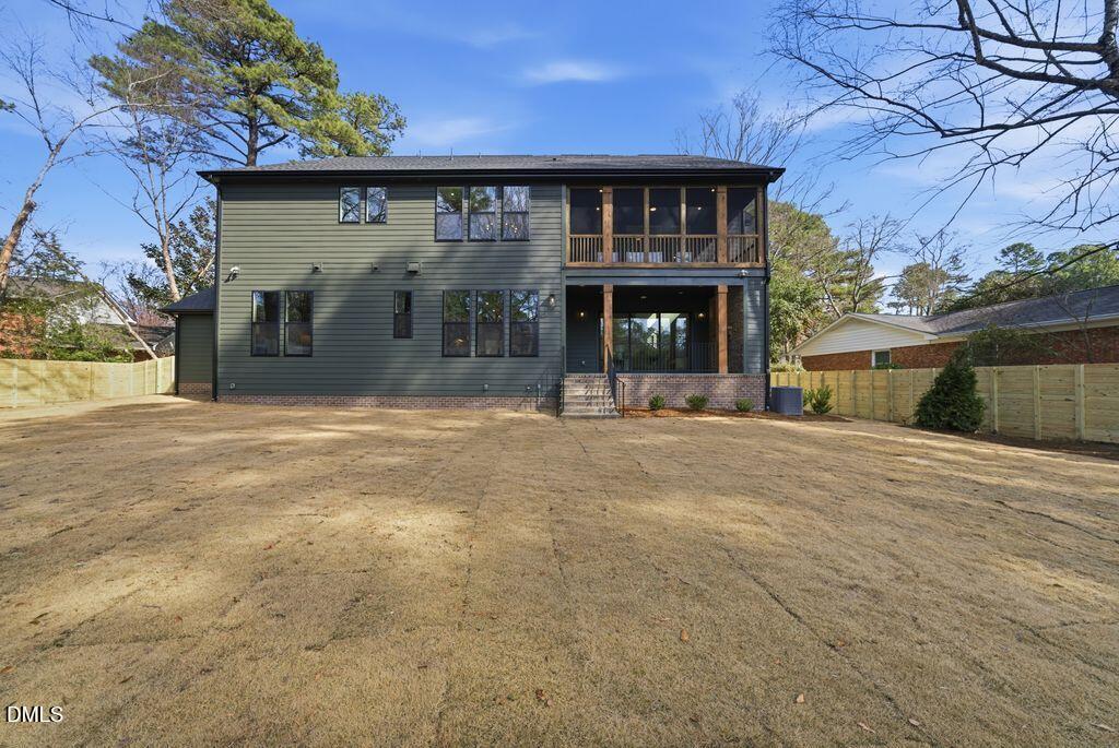 1541 Shadowood Lane Property Photo 41