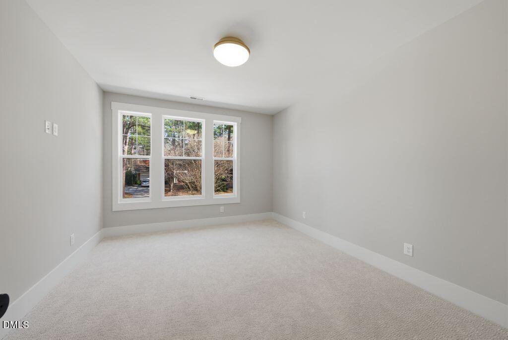 1541 Shadowood Lane Property Photo 42